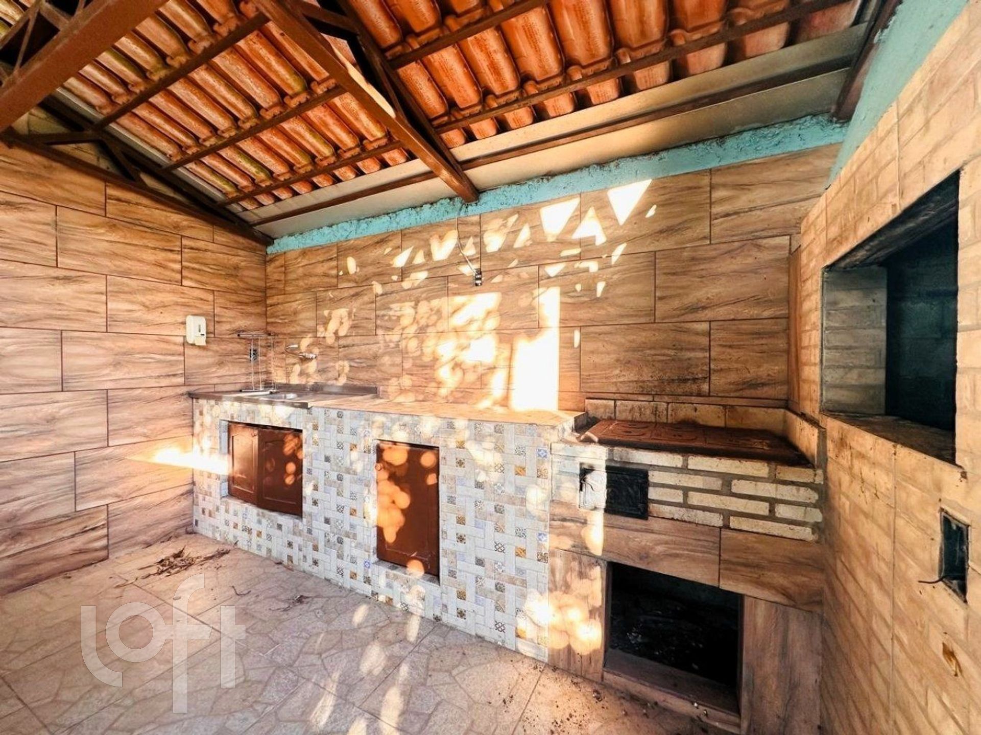 Imagem da propriedade 14