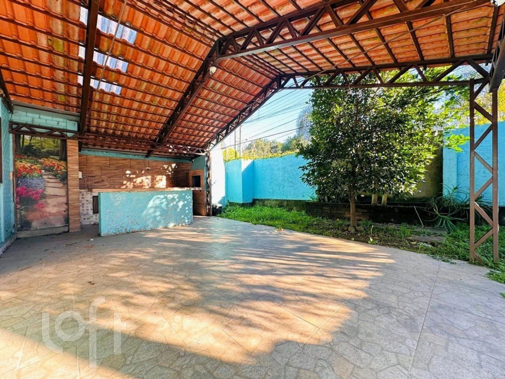 Imagem da propriedade 38