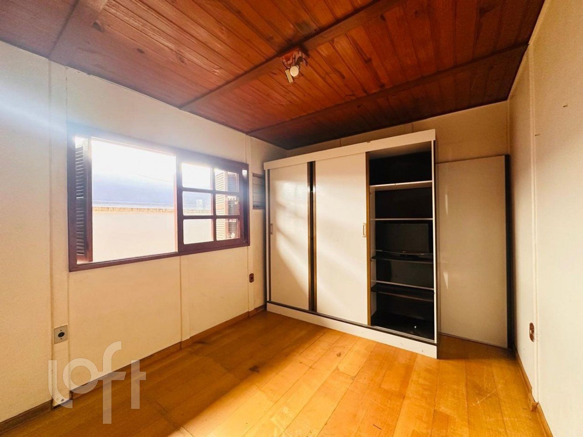 Imagem da propriedade 32