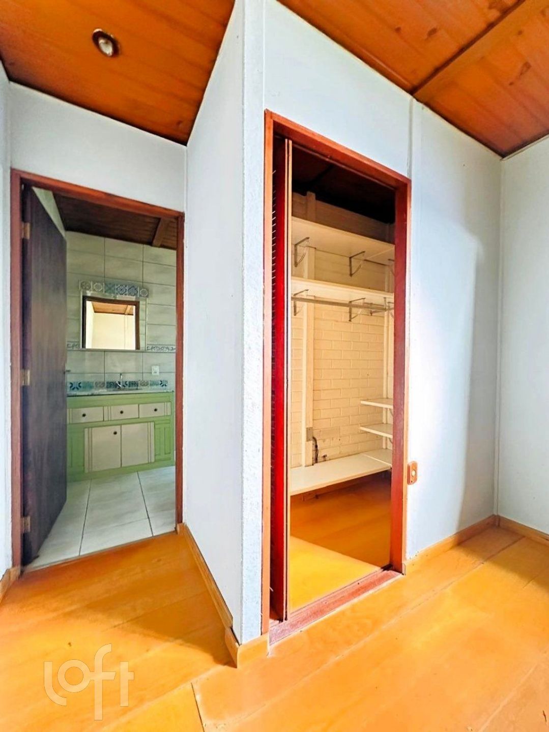 Imagem da propriedade 28