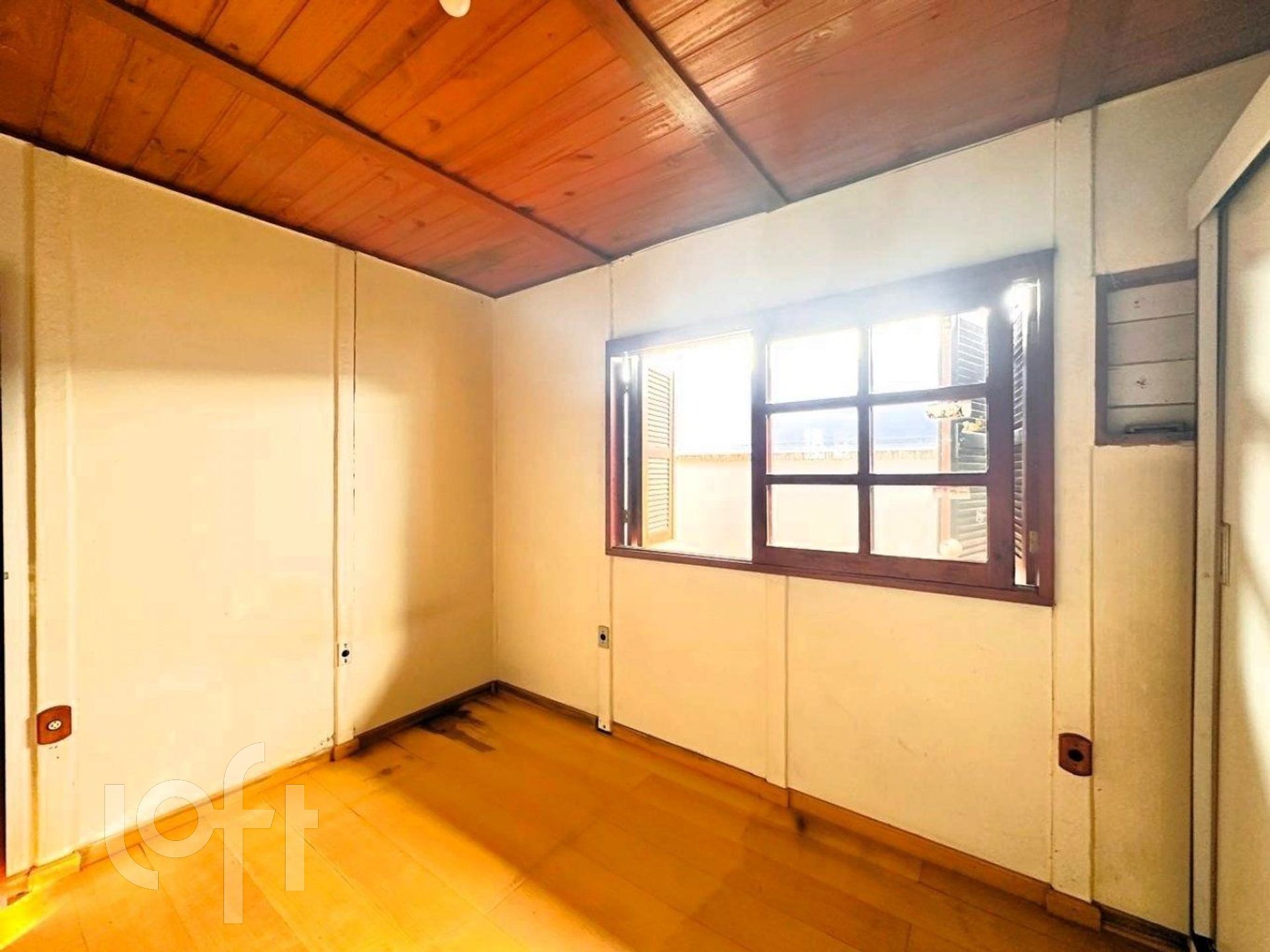 Imagem da propriedade 31