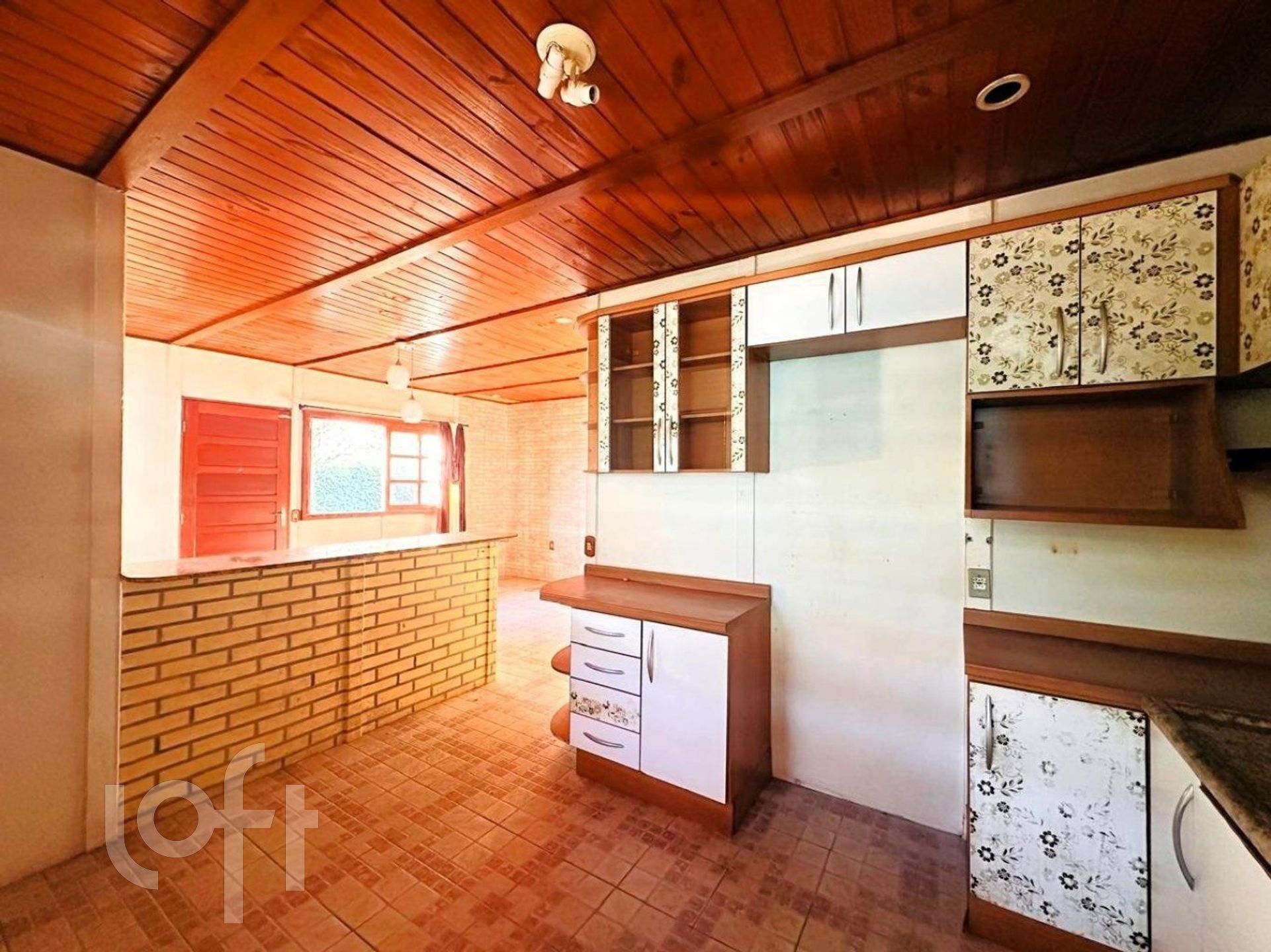 Imagem da propriedade 13