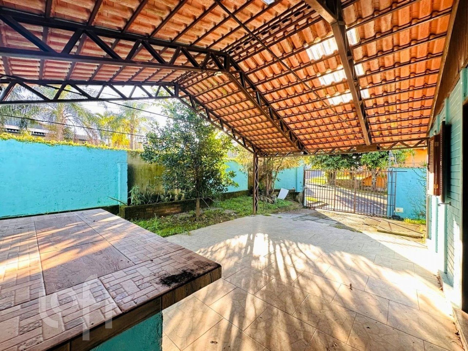 Imagem da propriedade 19