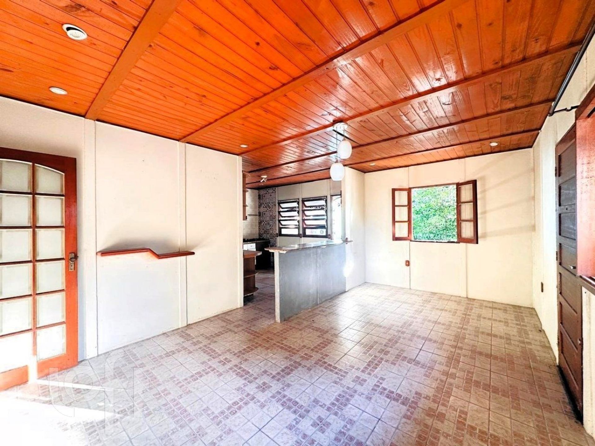 Imagem da propriedade 11