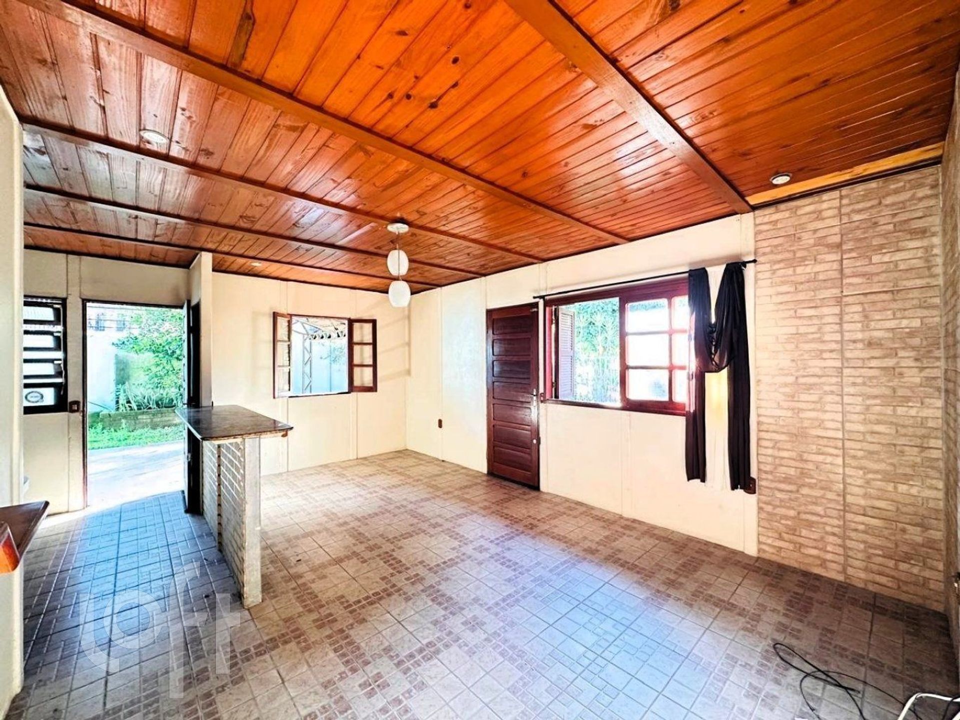 Imagem da propriedade 7