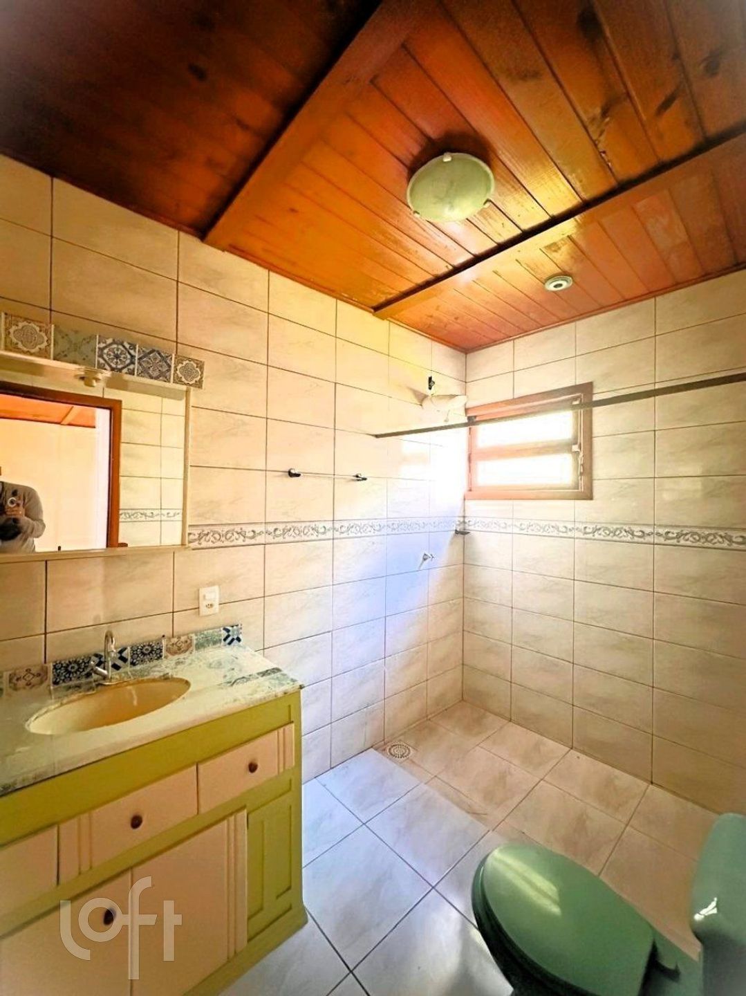 Imagem da propriedade 20