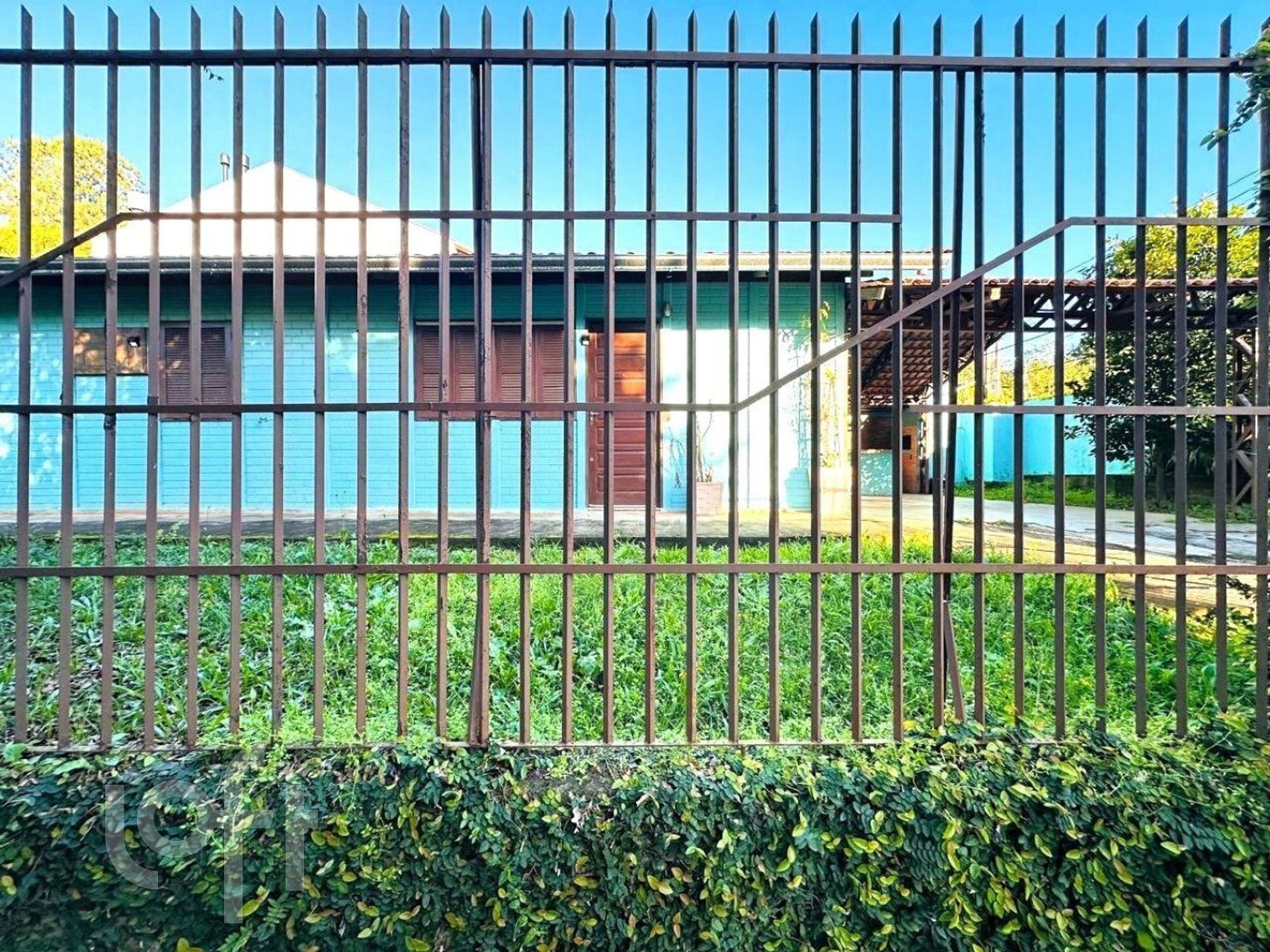 Imagem da propriedade 6