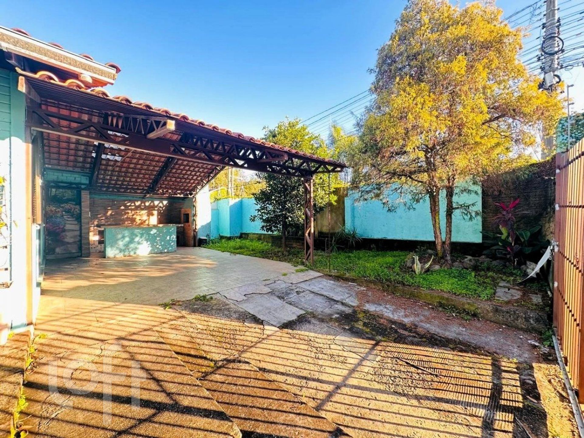 Imagem da propriedade 37