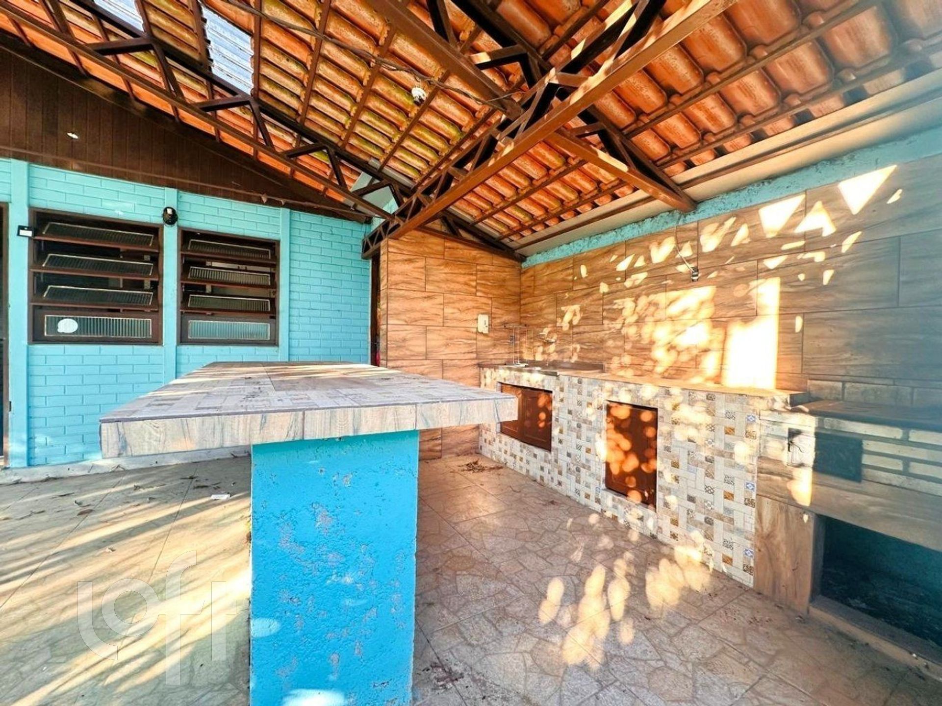 Imagem da propriedade 40