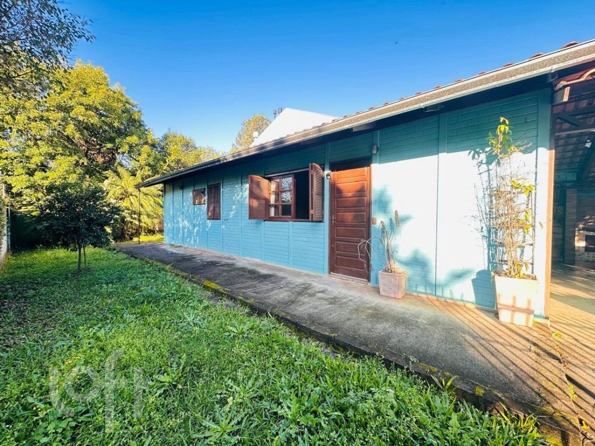 Imagem da propriedade 5