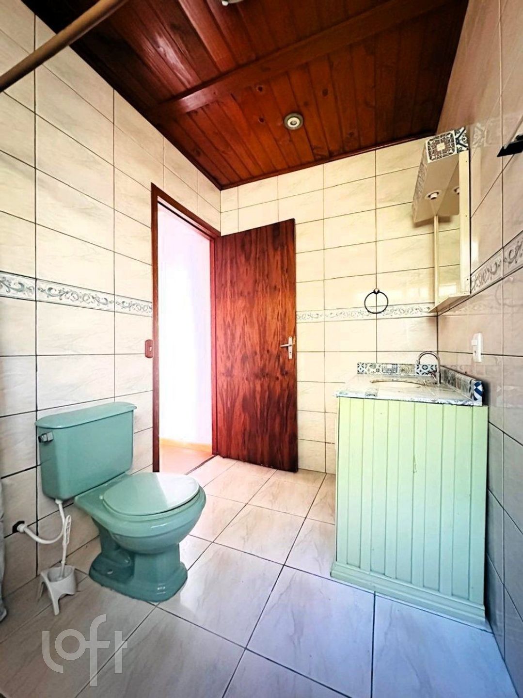 Imagem da propriedade 27