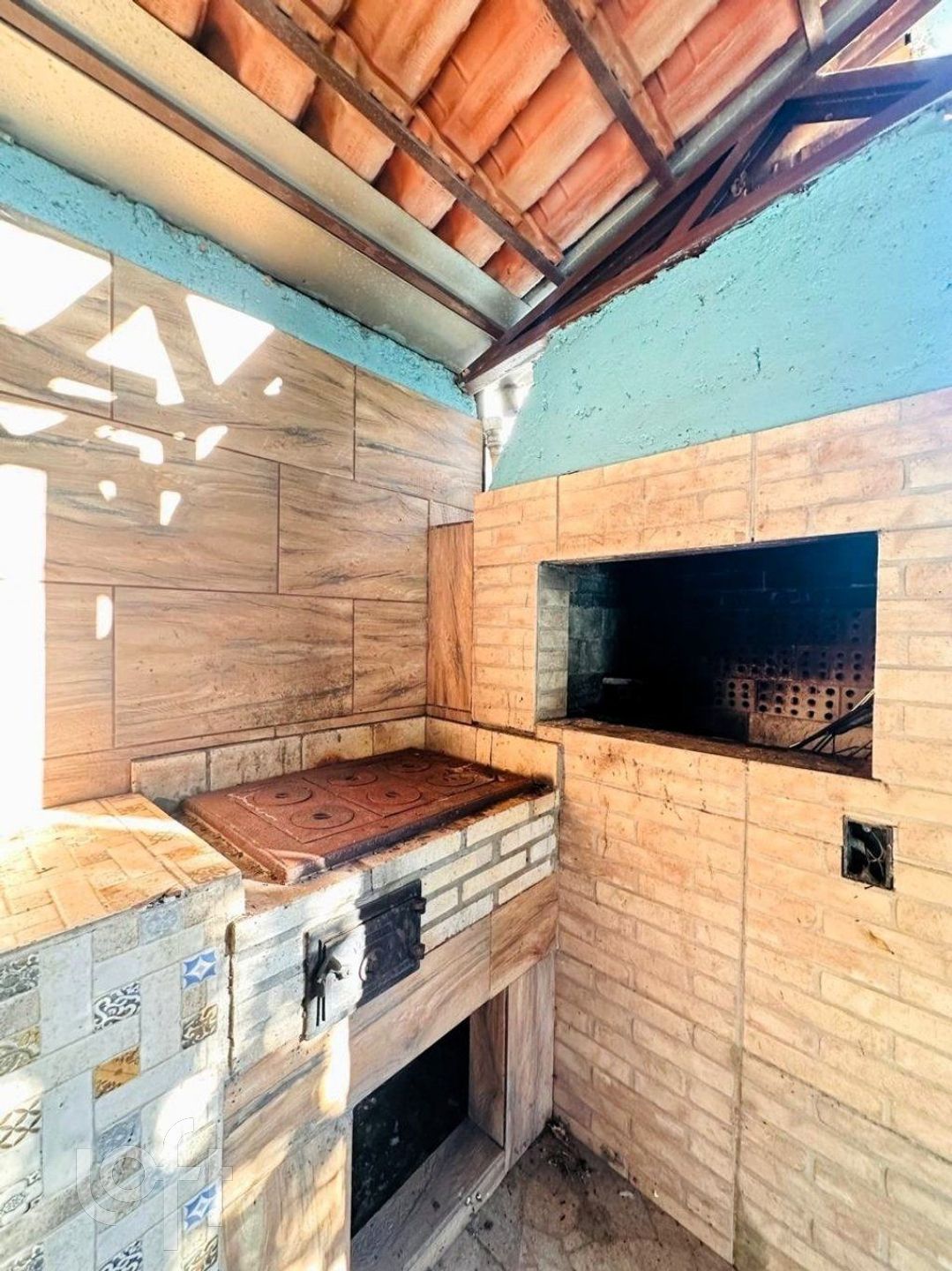 Imagem da propriedade 15