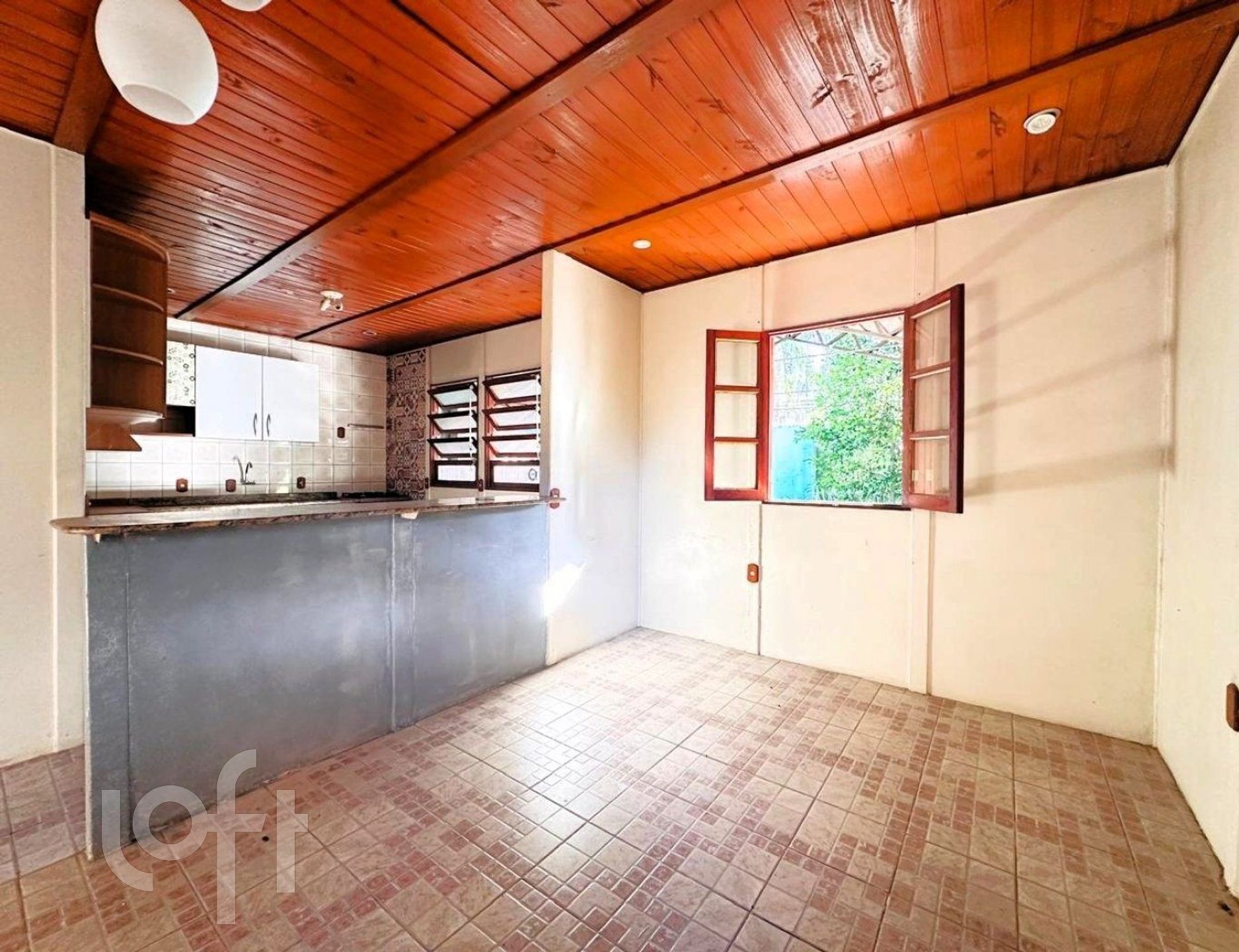 Imagem da propriedade 9