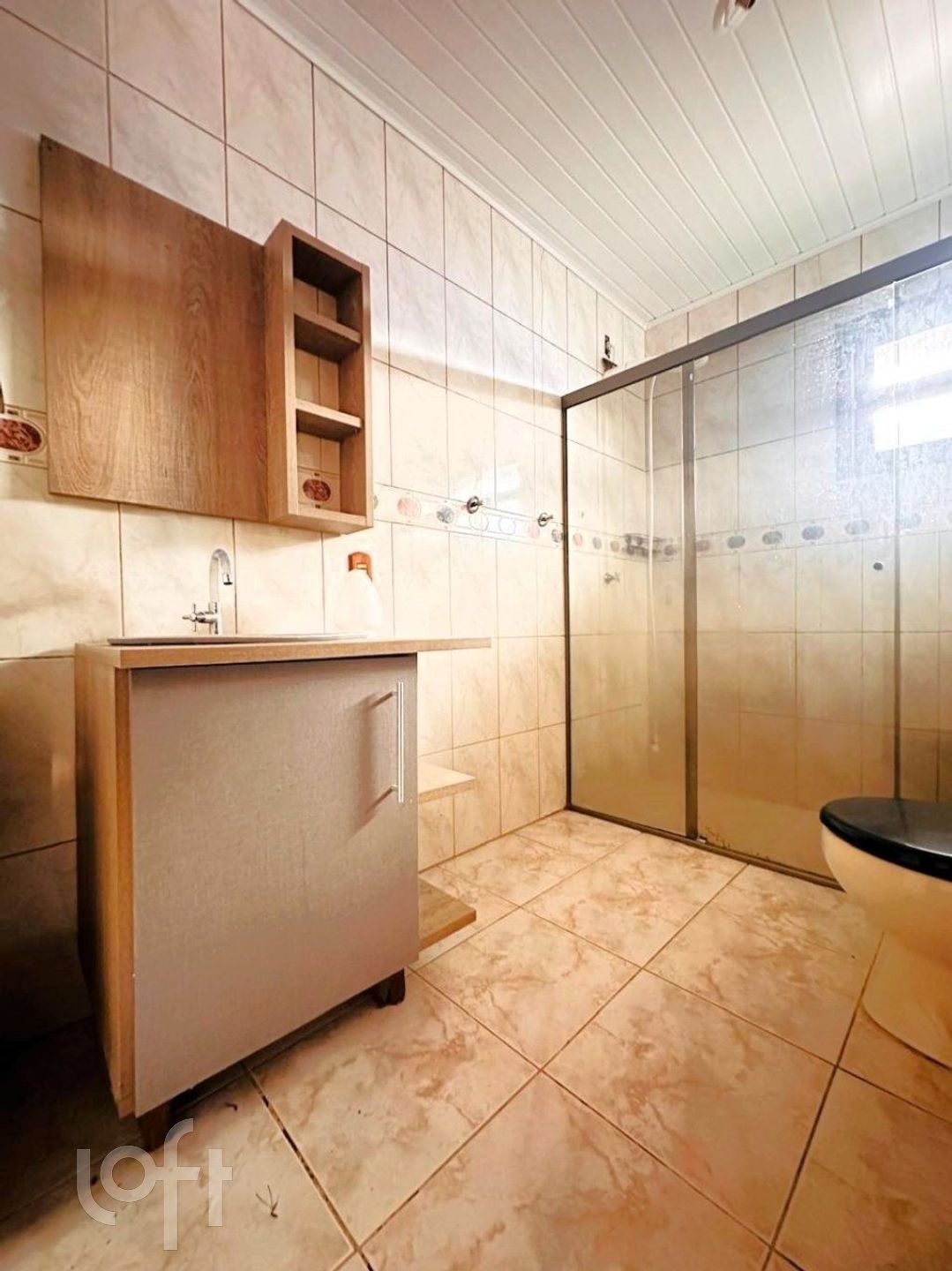 Imagem da propriedade 24