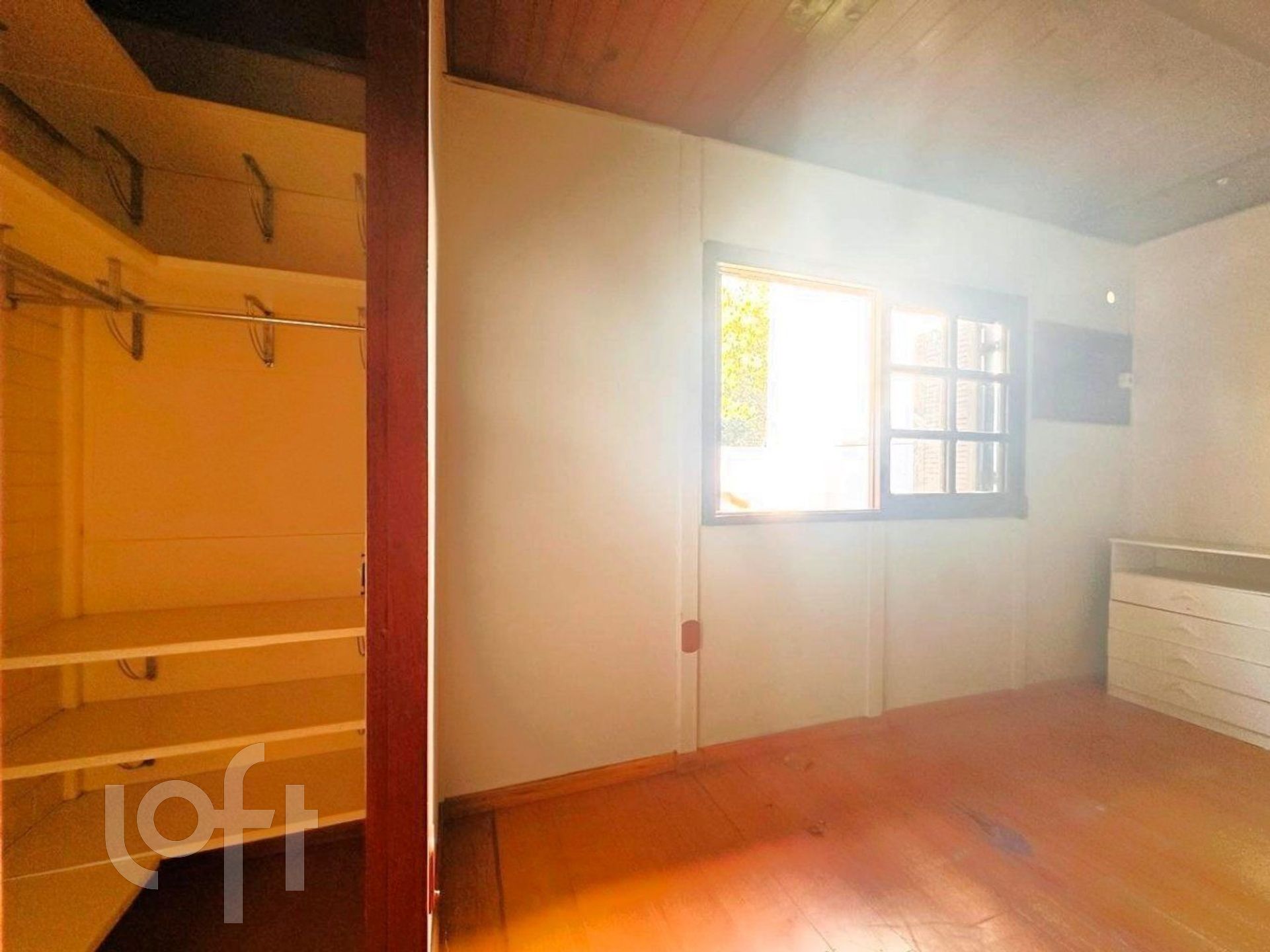 Imagem da propriedade 33