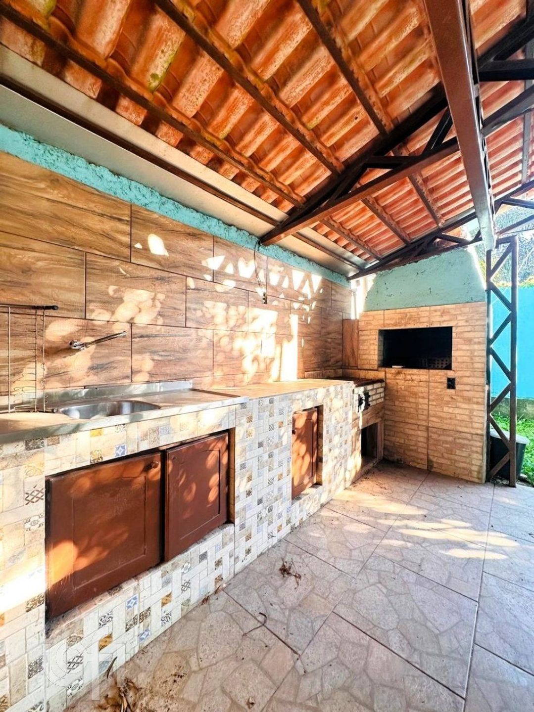 Imagem da propriedade 17