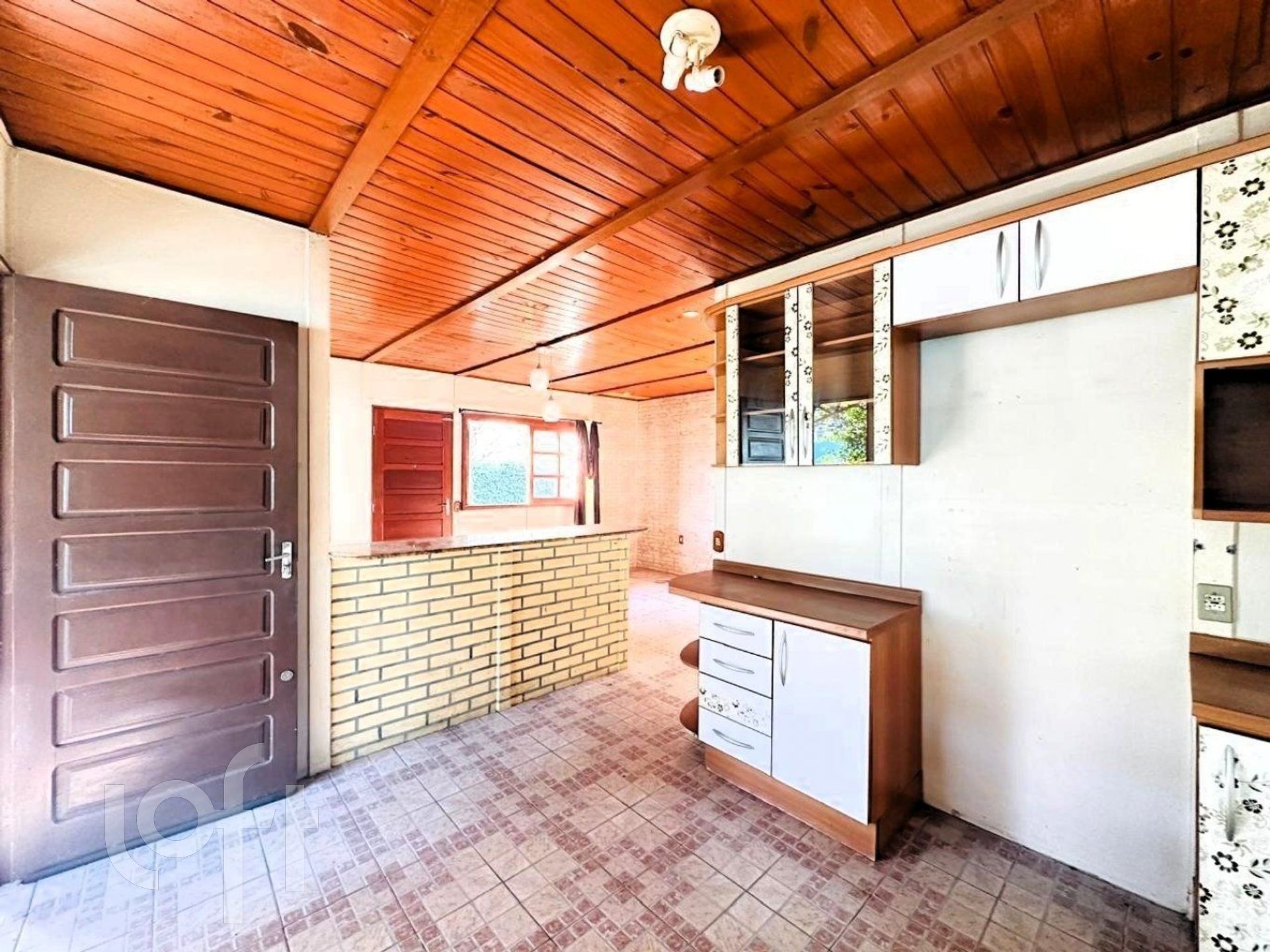 Imagem da propriedade 12