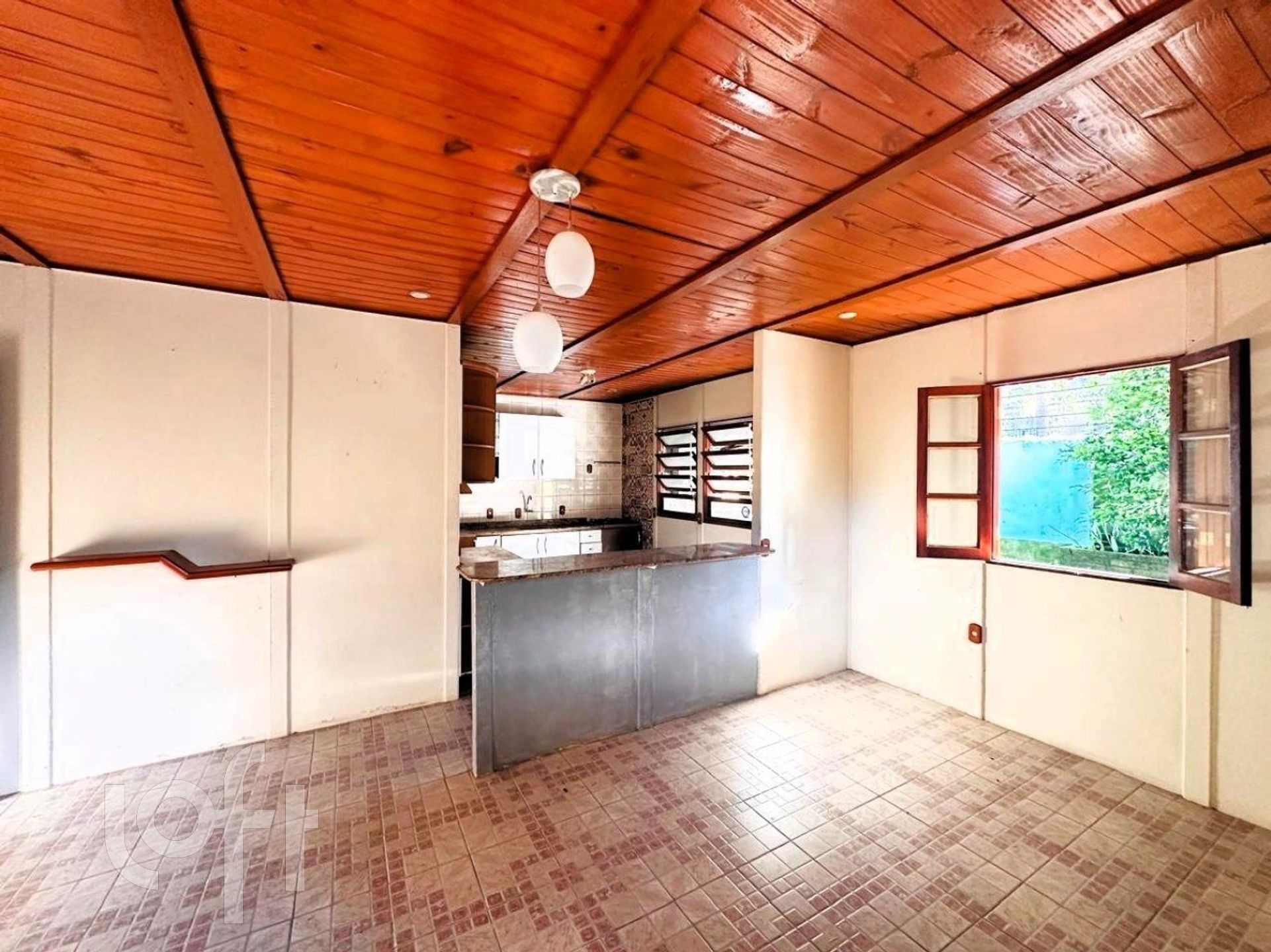 Imagem da propriedade 8