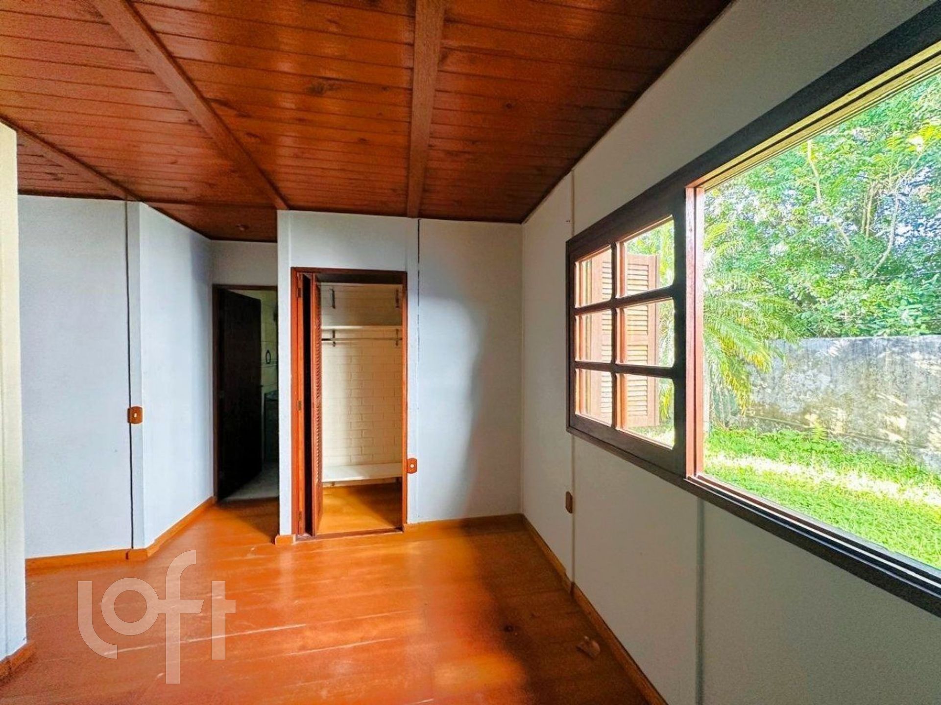 Imagem da propriedade 26