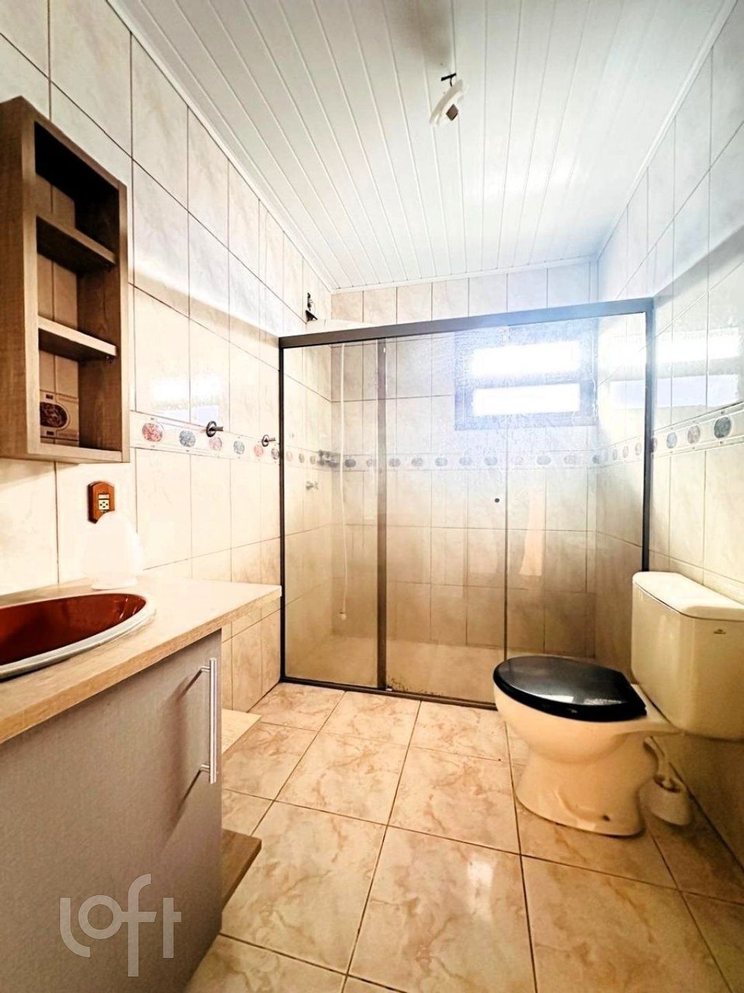 Imagem da propriedade 25