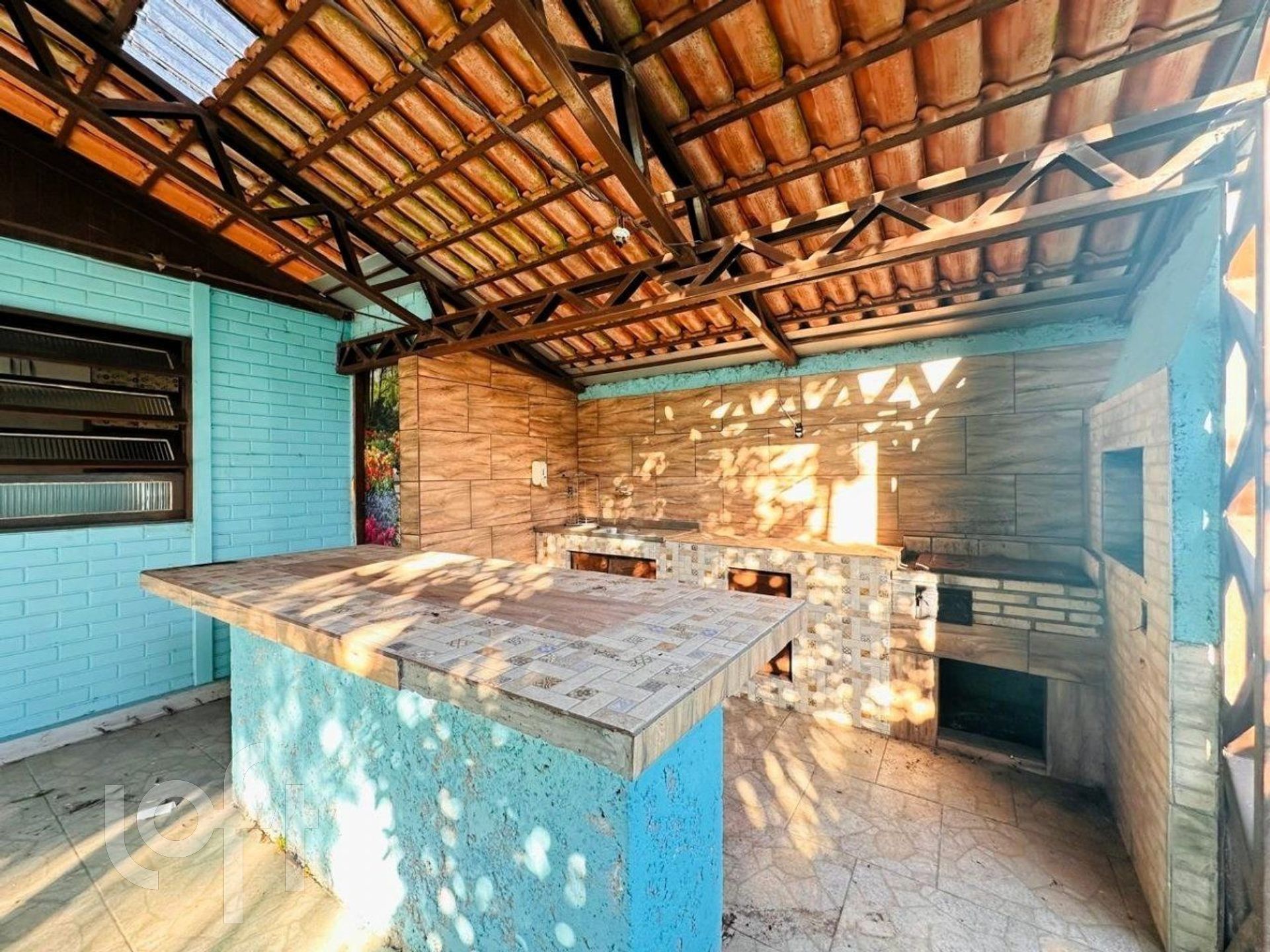 Imagem da propriedade 39