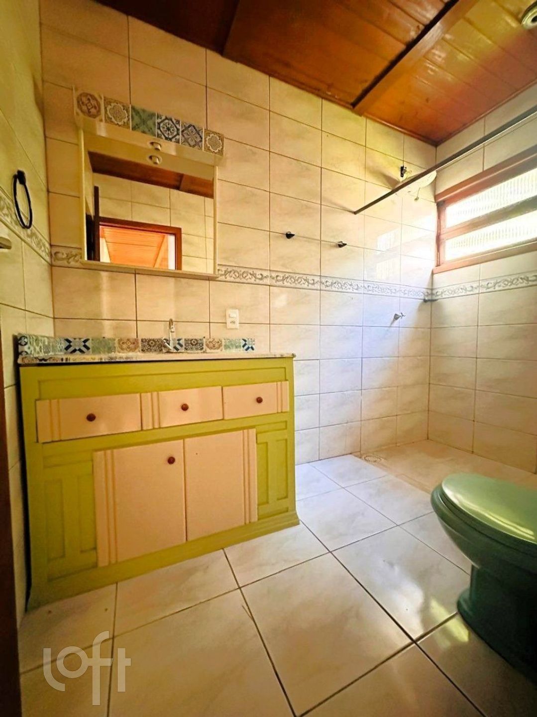 Imagem da propriedade 23