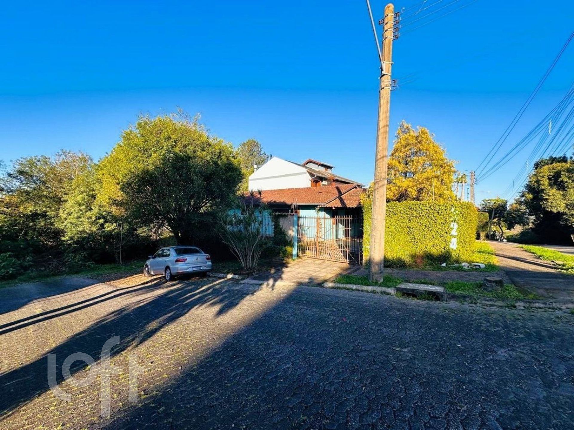 Imagem da propriedade 4