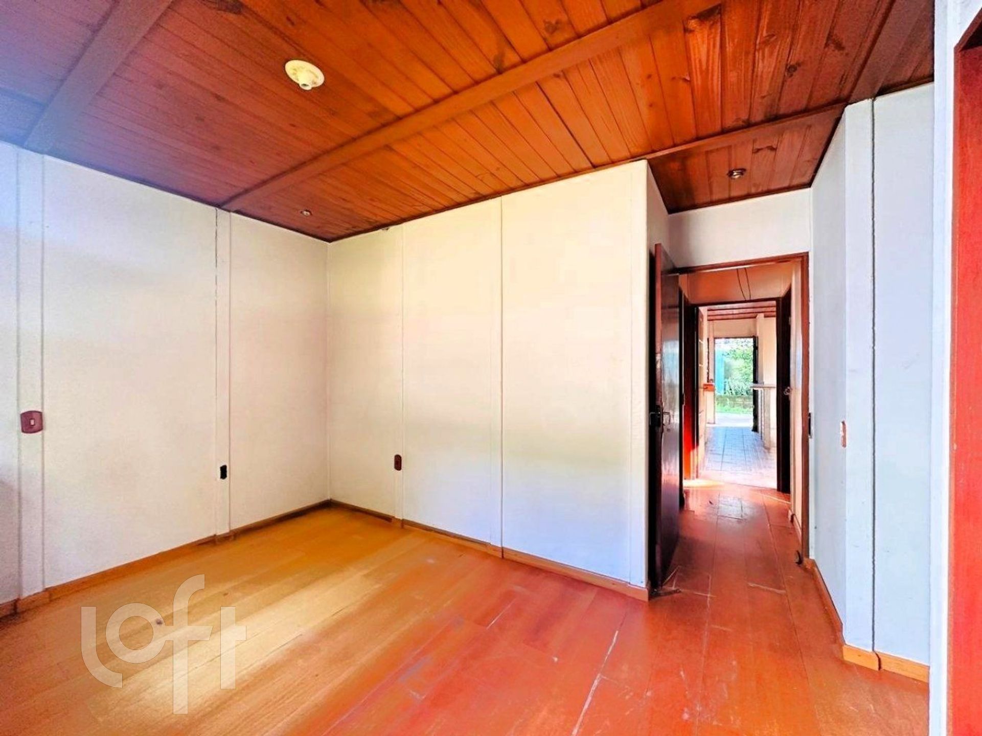 Imagem da propriedade 30