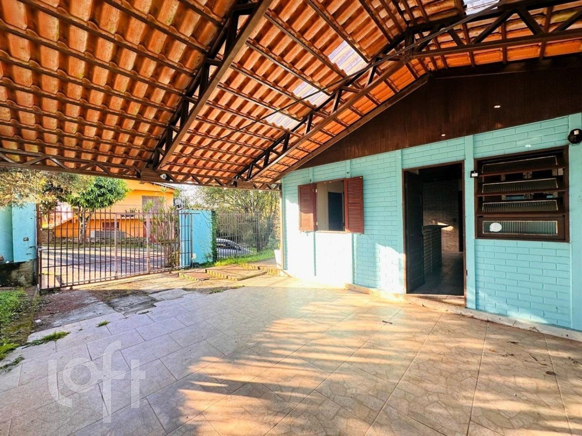 Imagem da propriedade 16