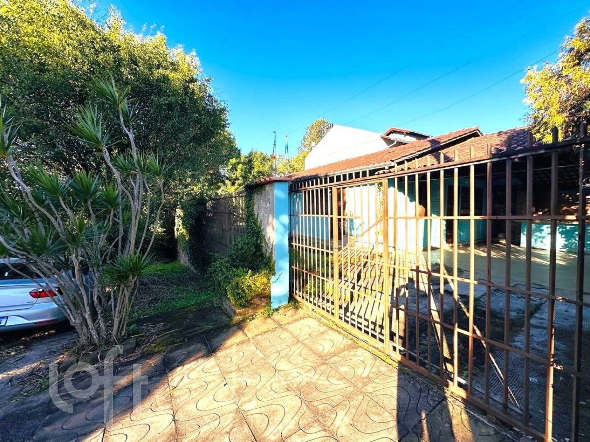 Imagem da propriedade 3