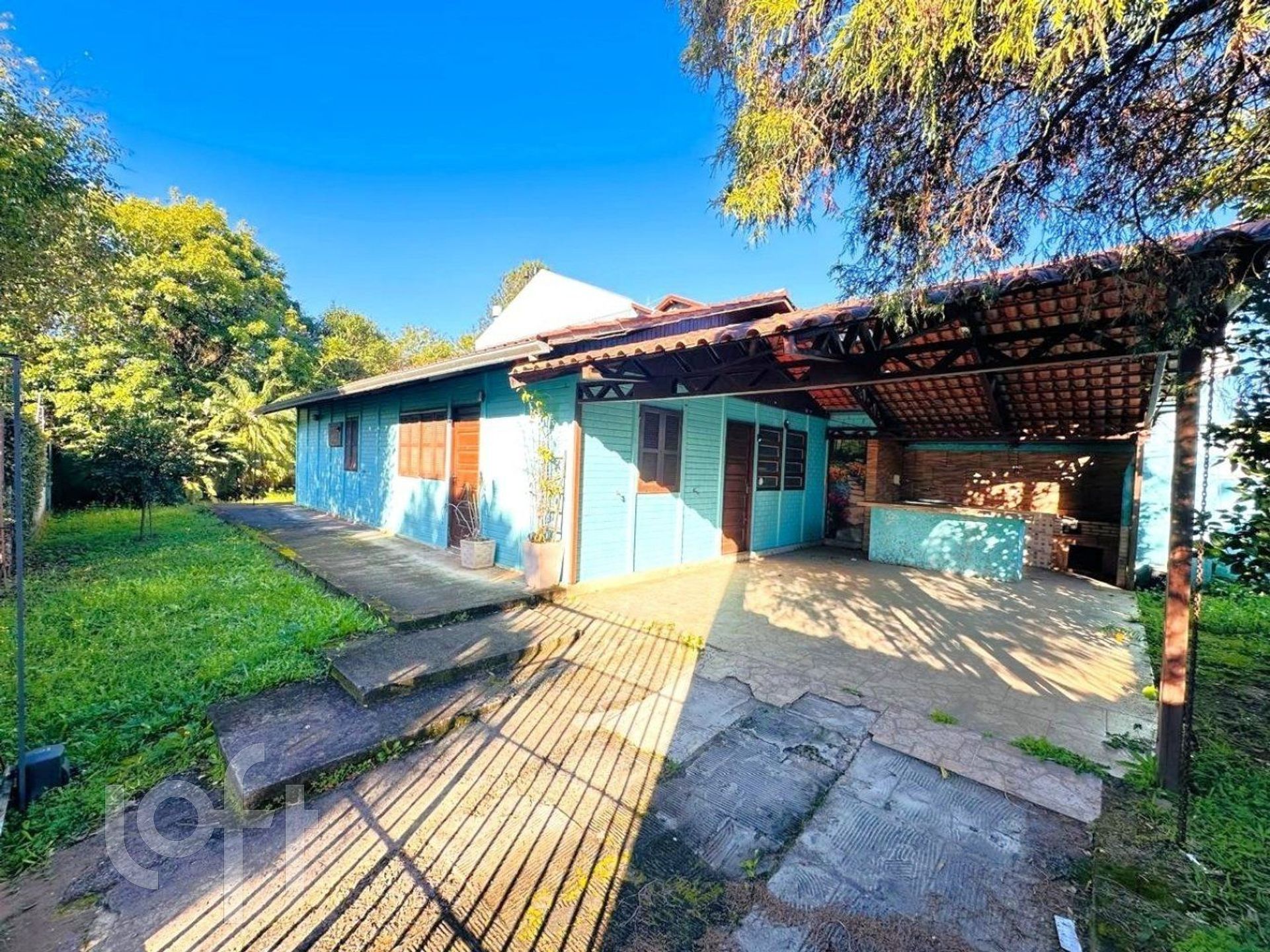 Imagem da propriedade 2