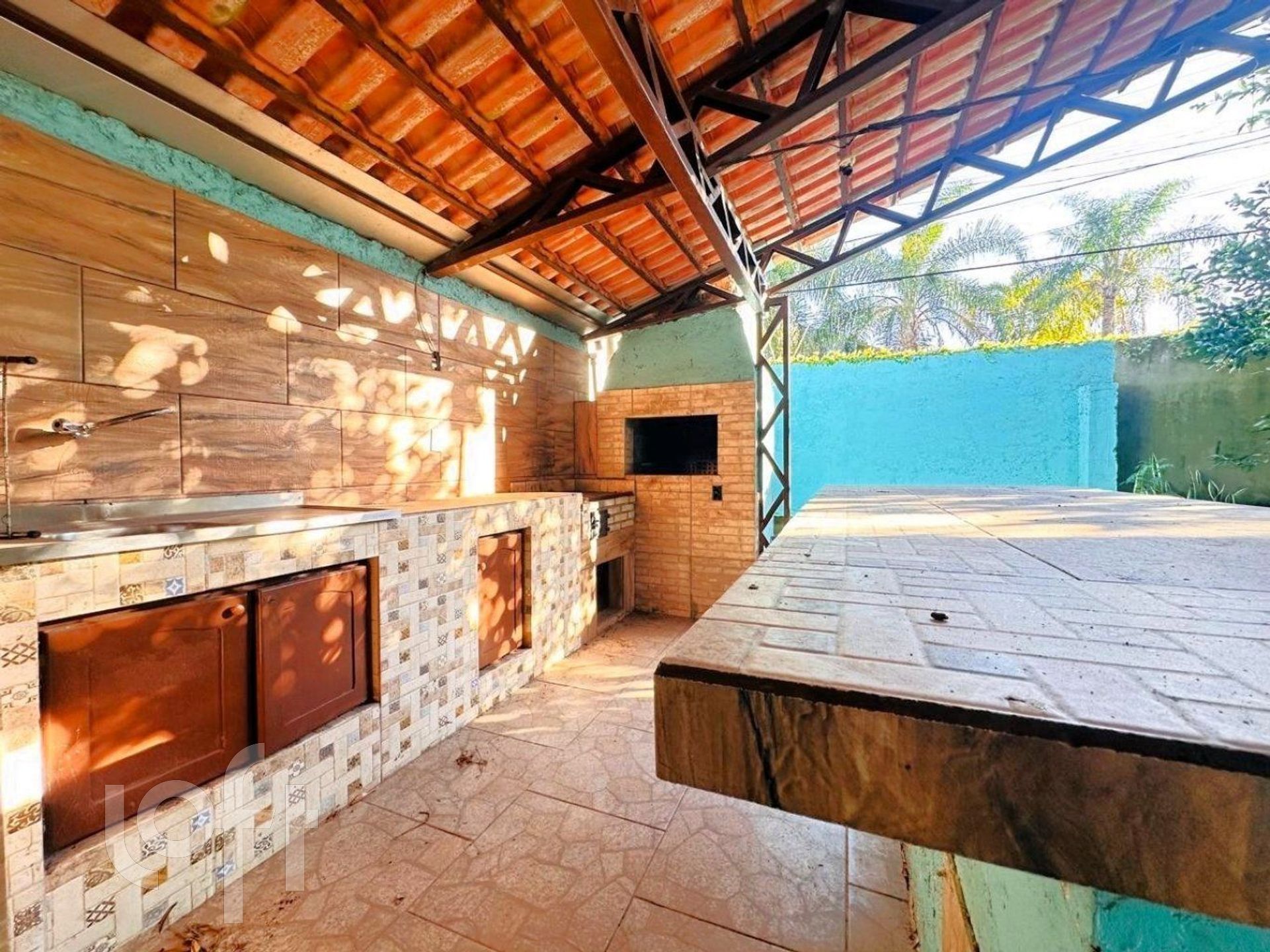 Imagem da propriedade 18