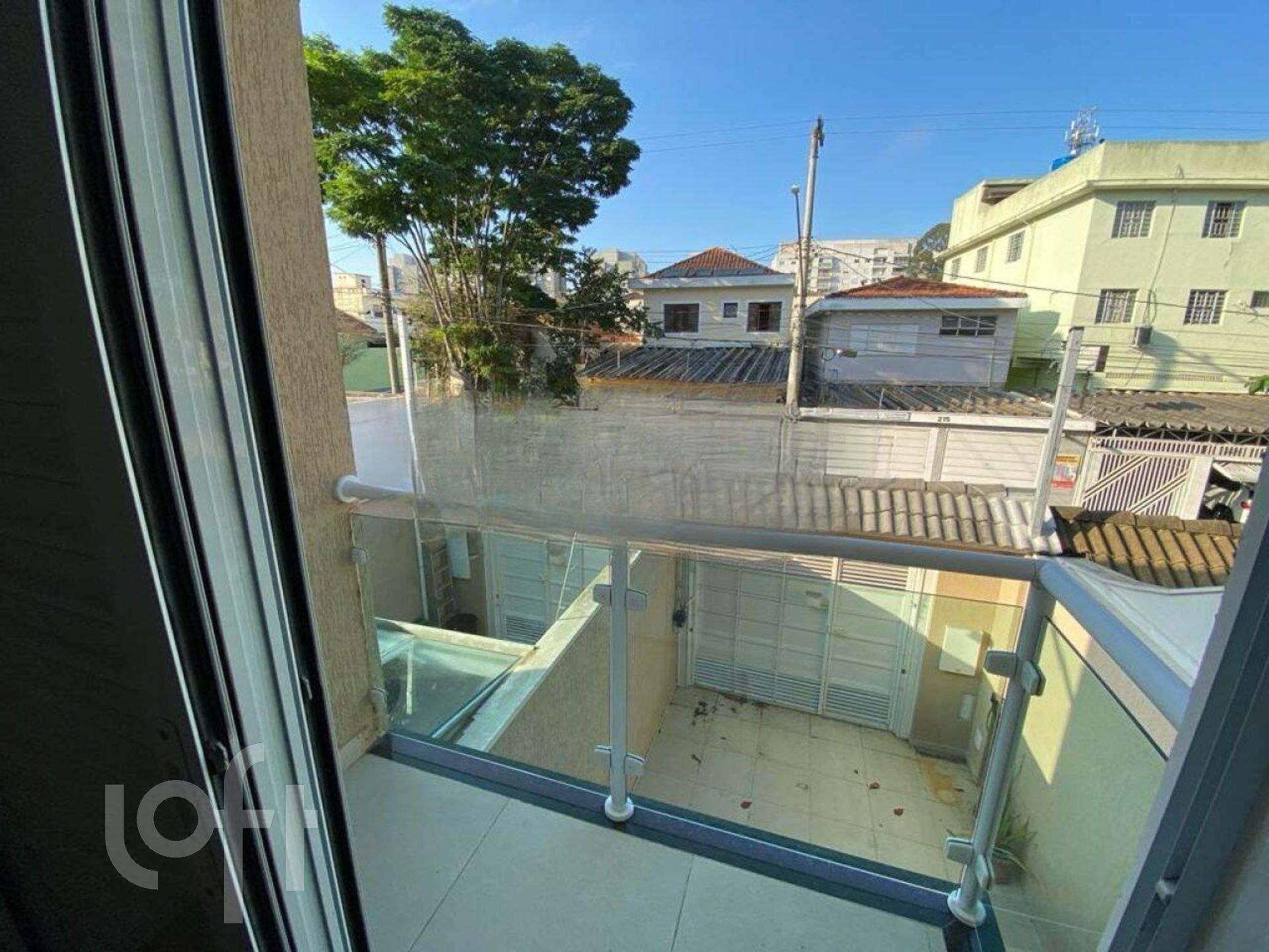 Casa à venda com 3 quartos, 94m² - Foto 16