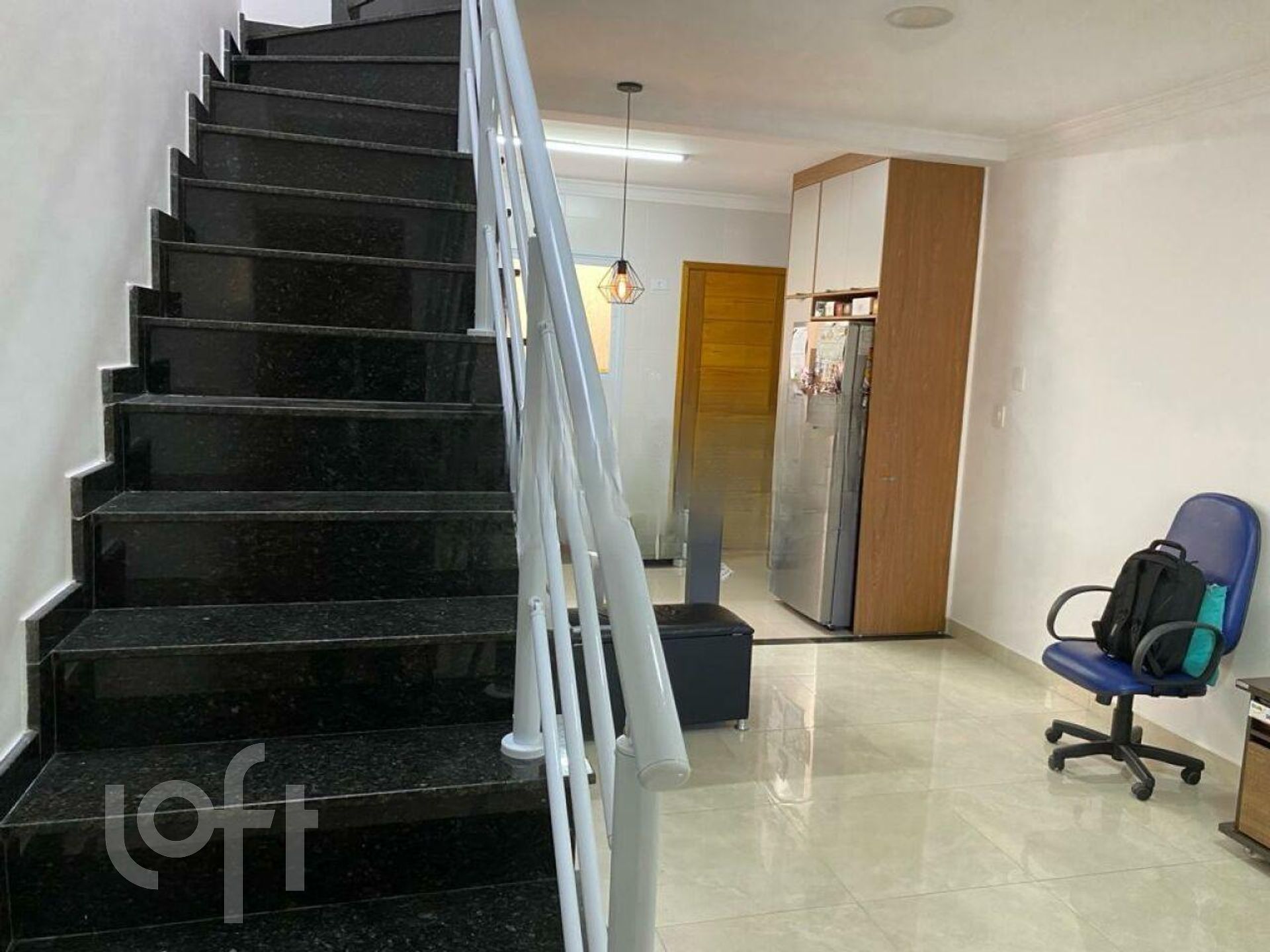 Casa à venda com 3 quartos, 94m² - Foto 19