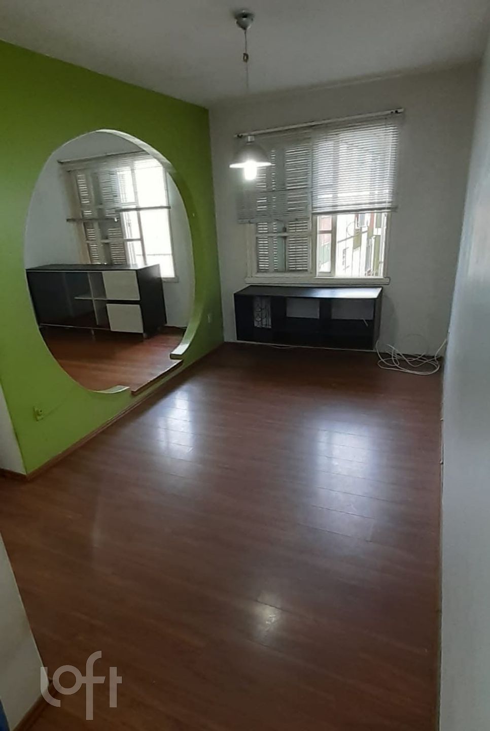 Imagem da propriedade 2