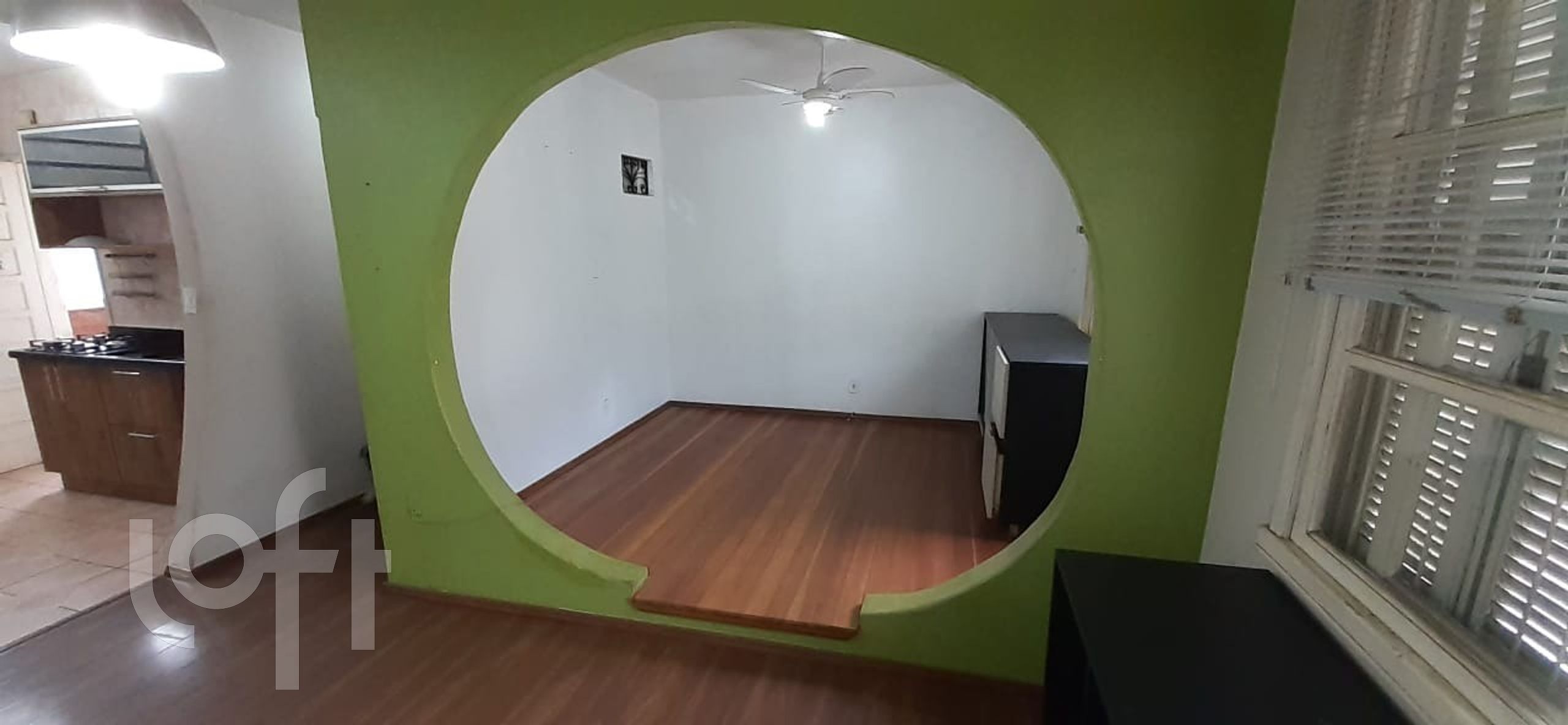 Imagem da propriedade 4