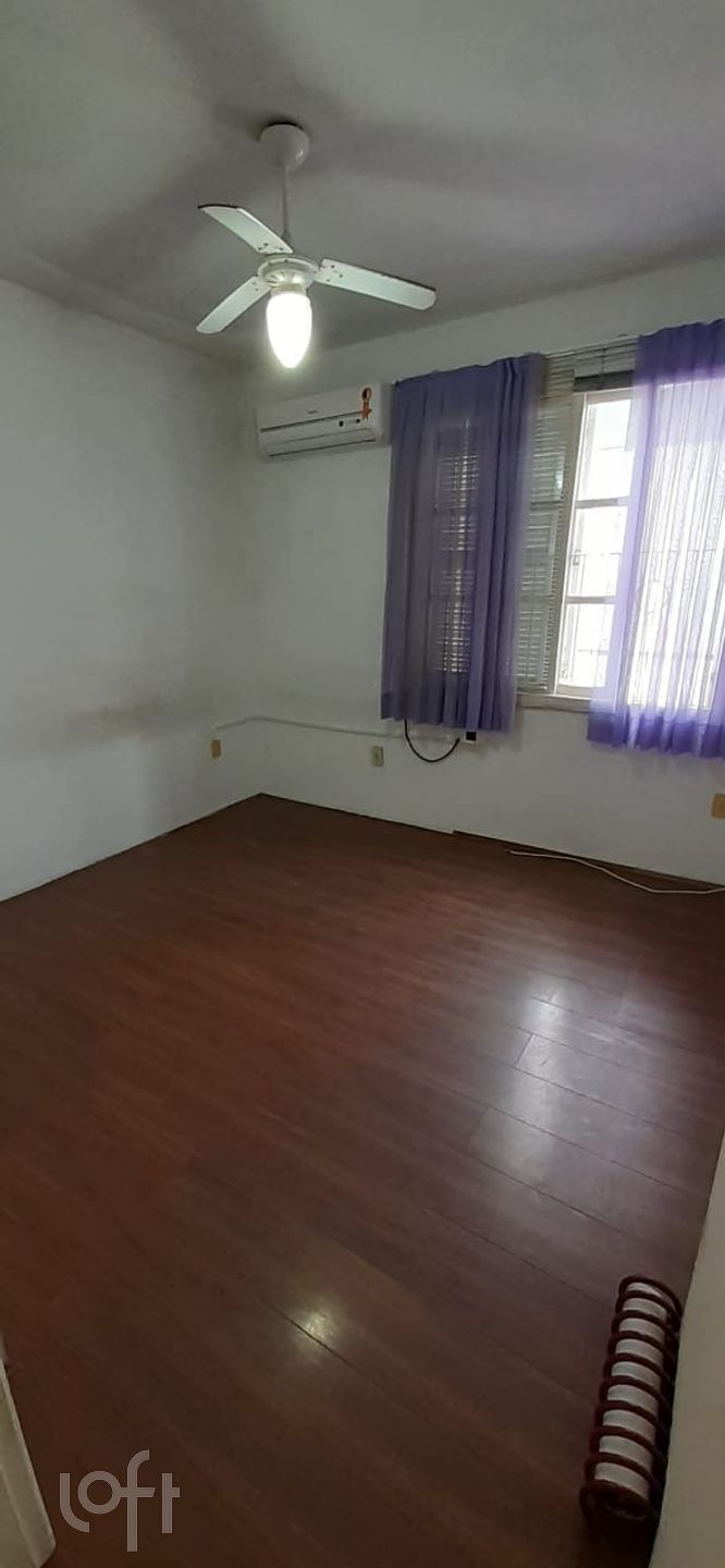 Imagem da propriedade 11