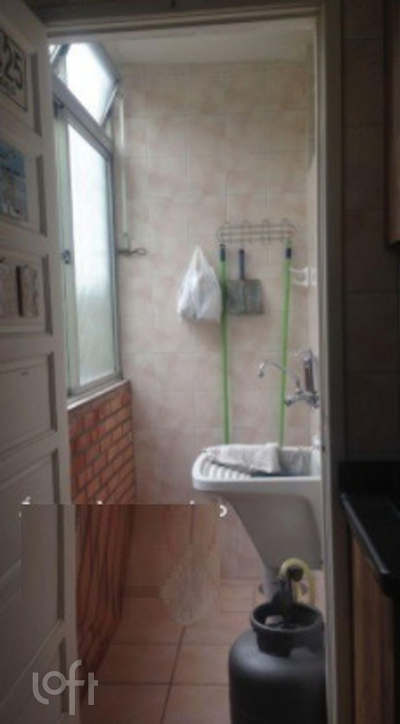 Imagem da propriedade 12