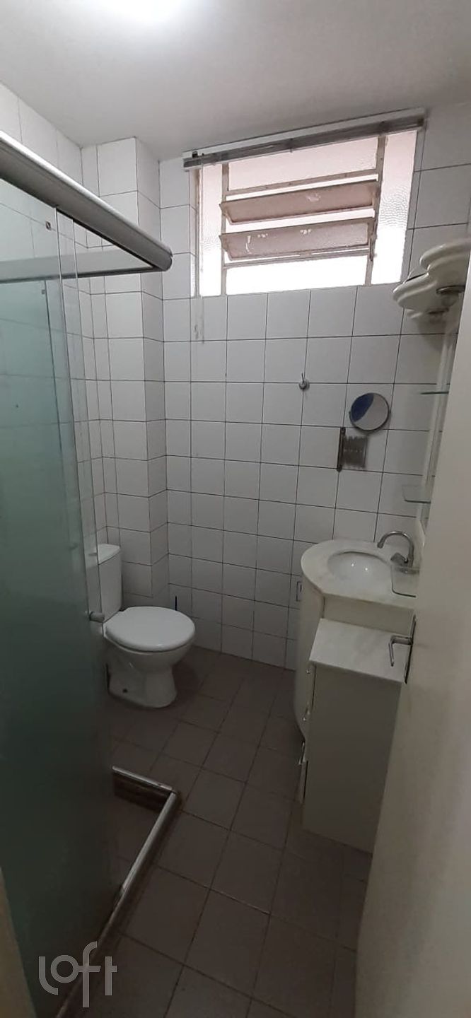 Imagem da propriedade 13