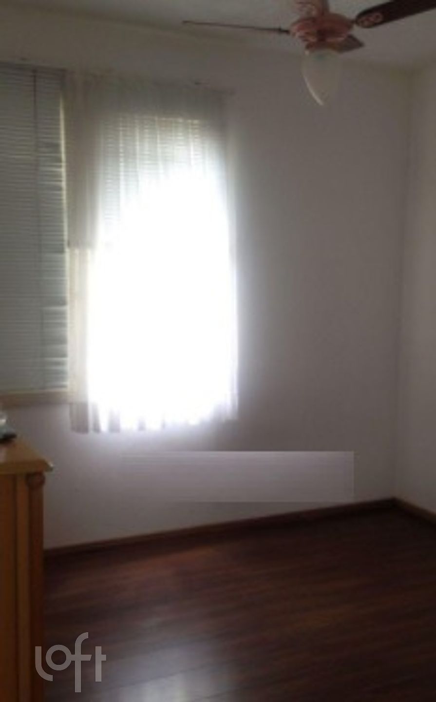 Imagem da propriedade 8