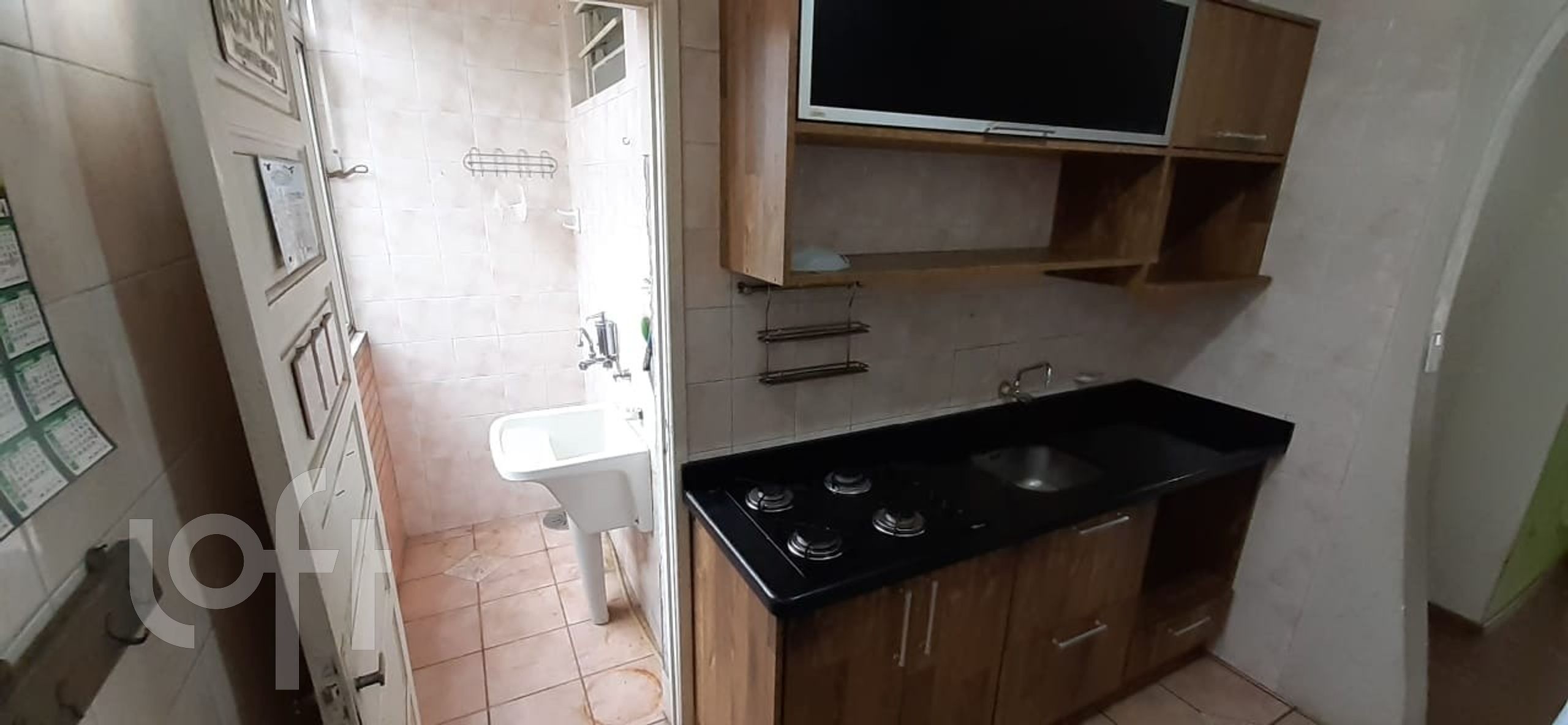 Imagem da propriedade 6