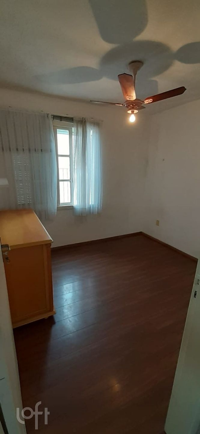 Imagem da propriedade 10