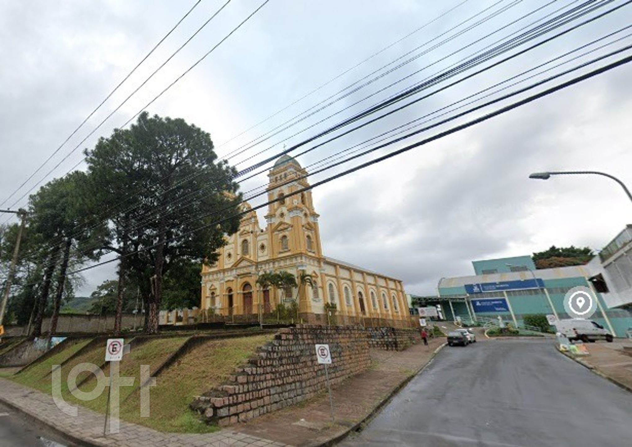 Imagem da propriedade 15