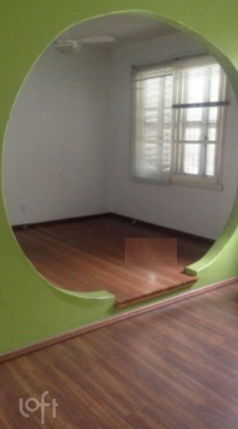 Imagem da propriedade 3