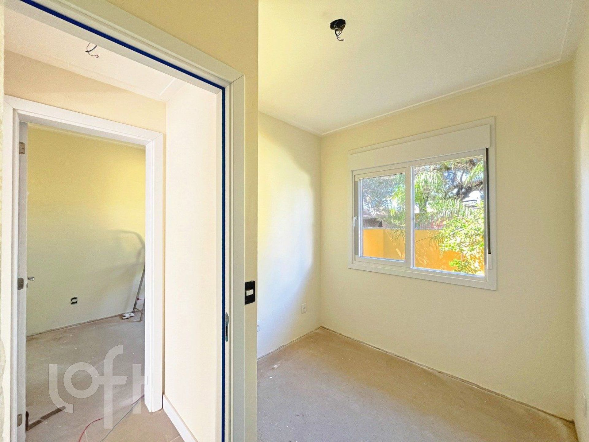 Imagem da propriedade 24