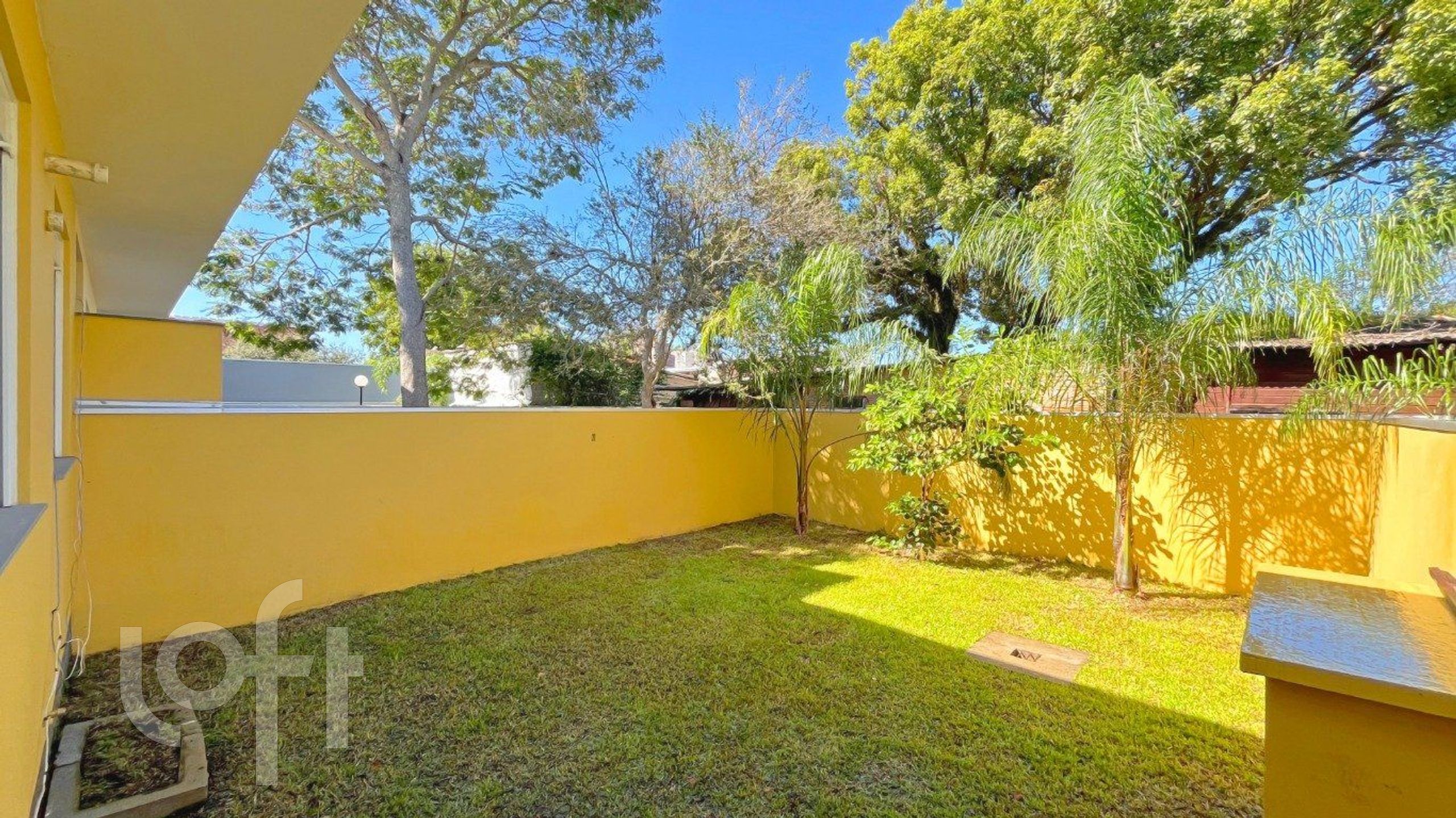 Imagem da propriedade 14