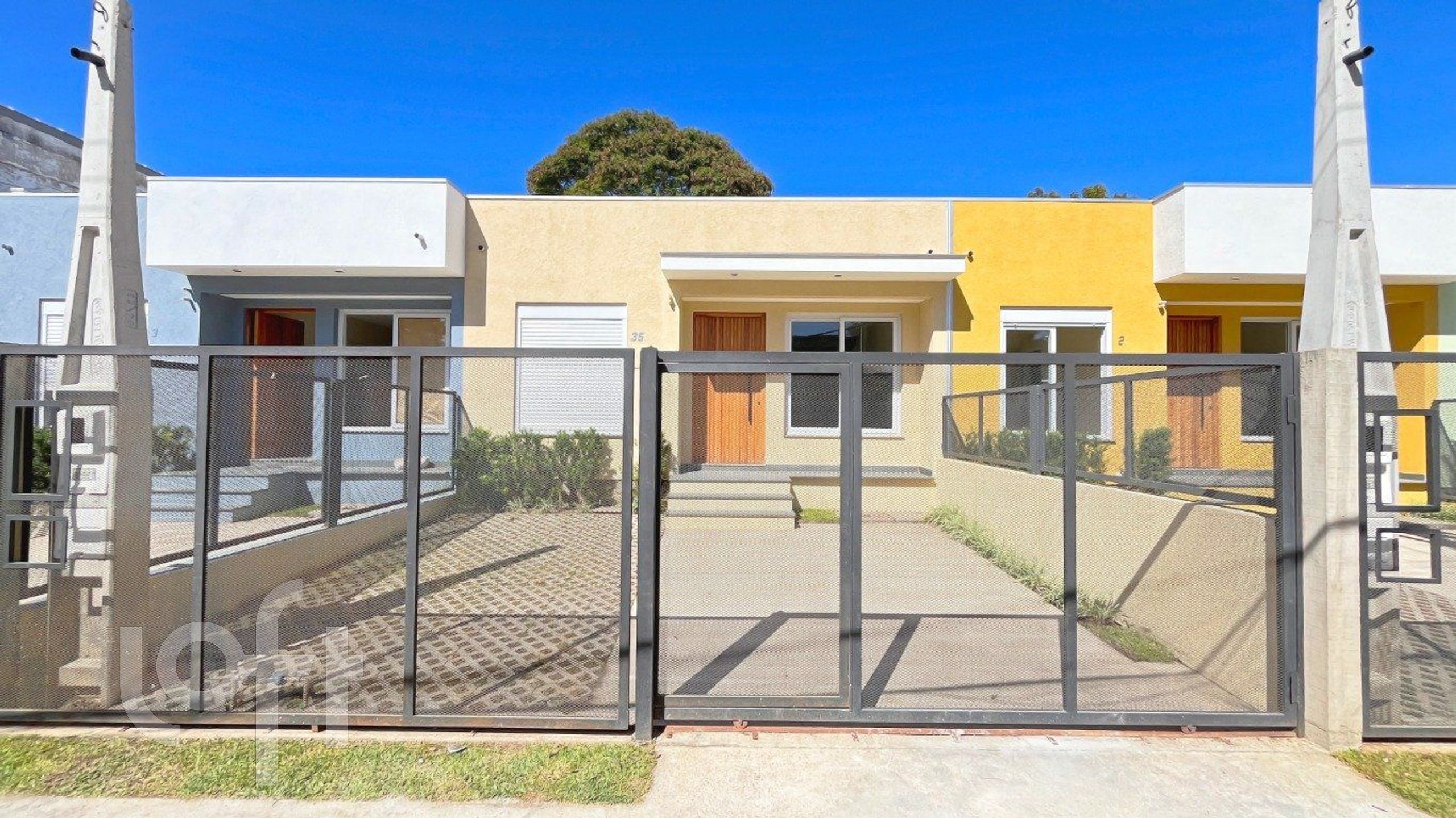 Imagem da propriedade 2