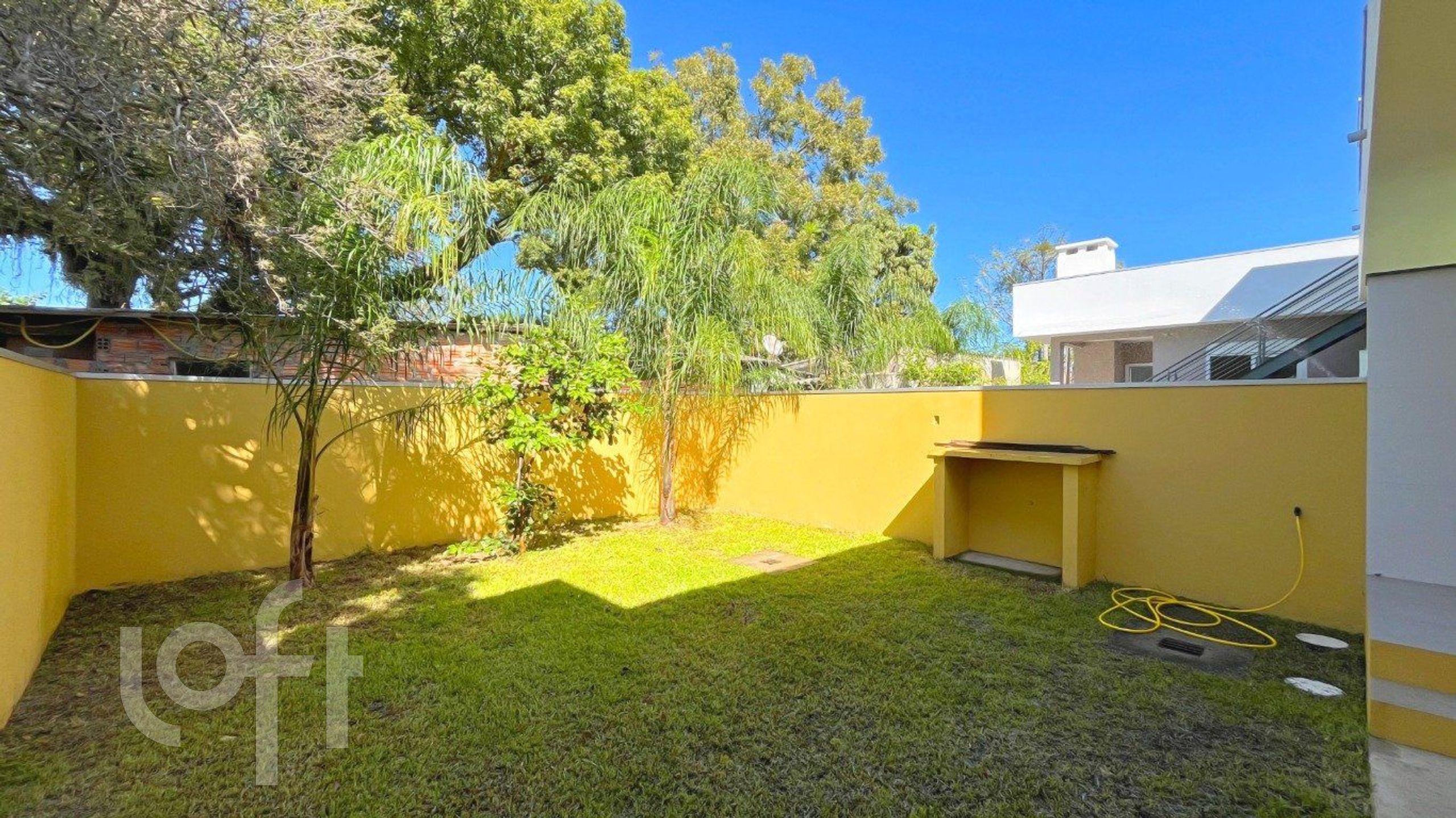 Imagem da propriedade 13