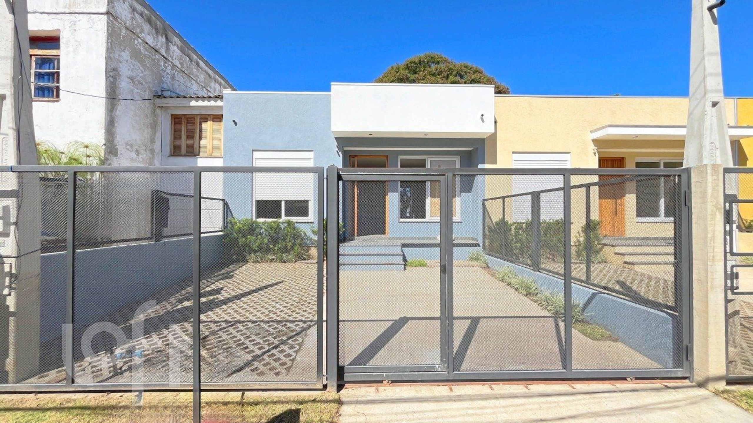 Imagem da propriedade 3