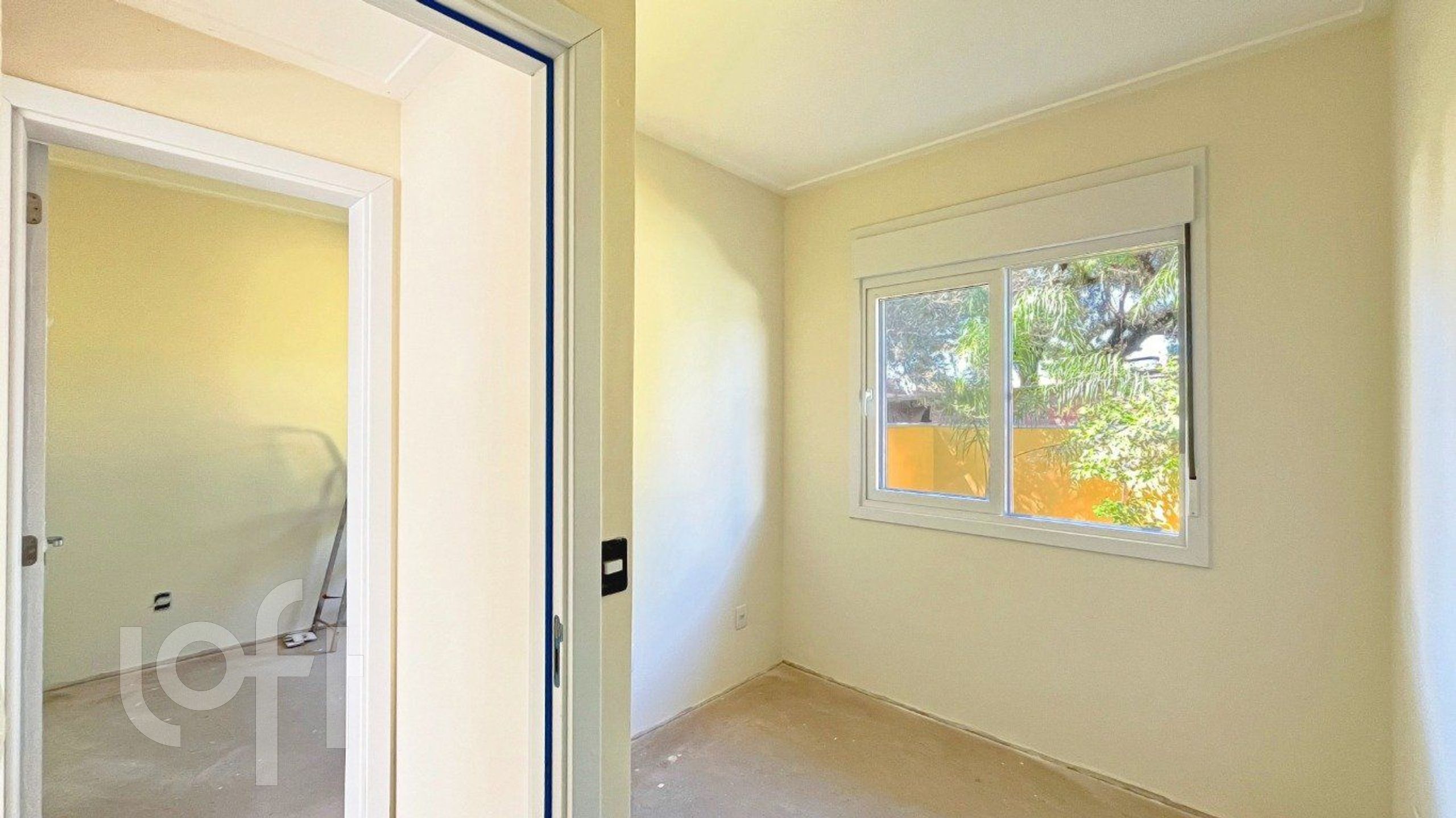 Imagem da propriedade 25